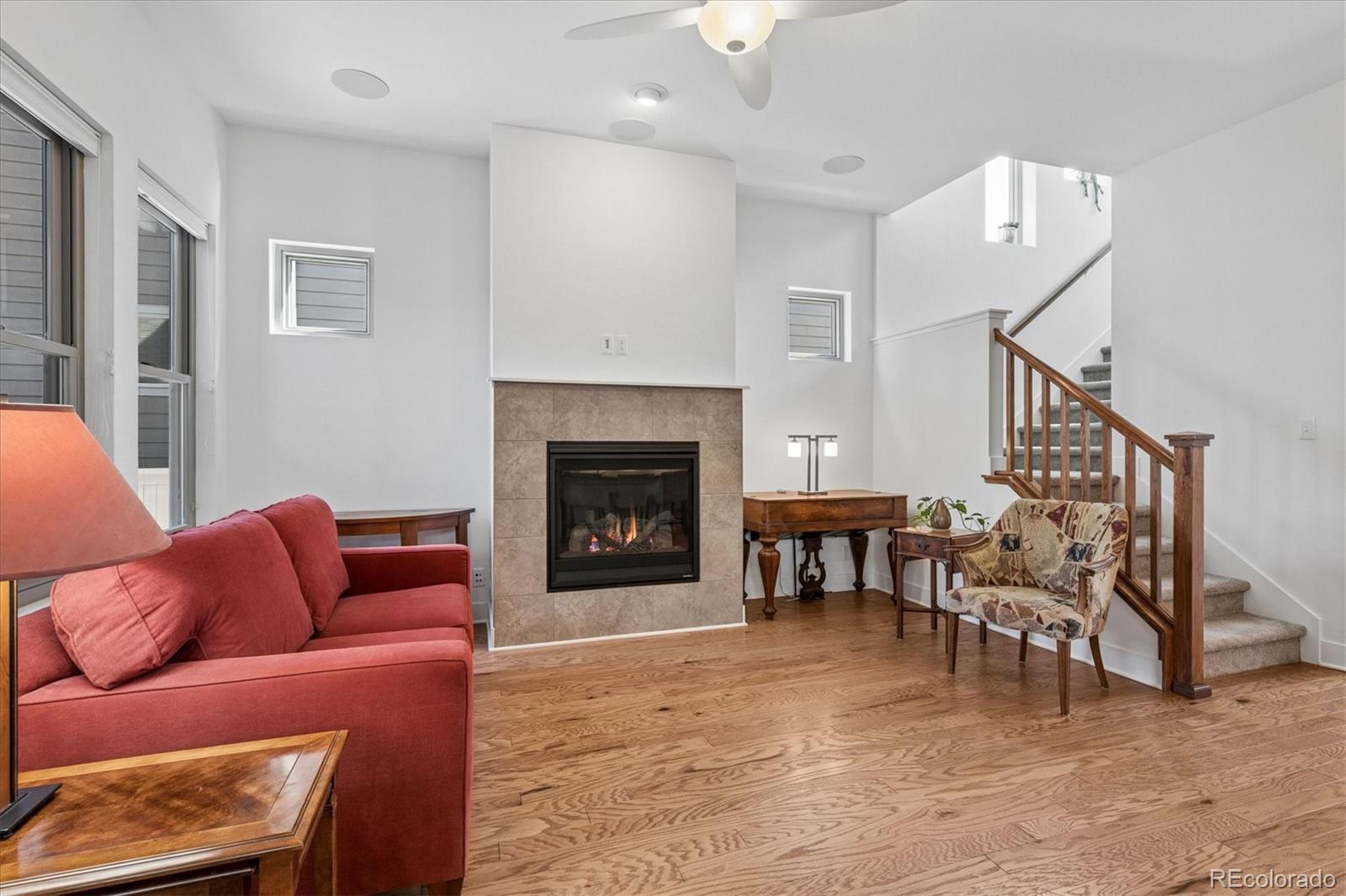 MLS Image #9 for 11399 e 25th drive,aurora, Colorado