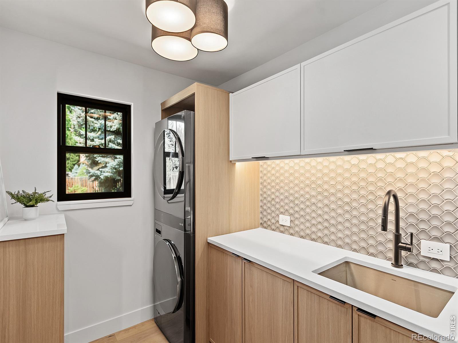 MLS Image #37 for 1909  pawnee drive,fort collins, Colorado