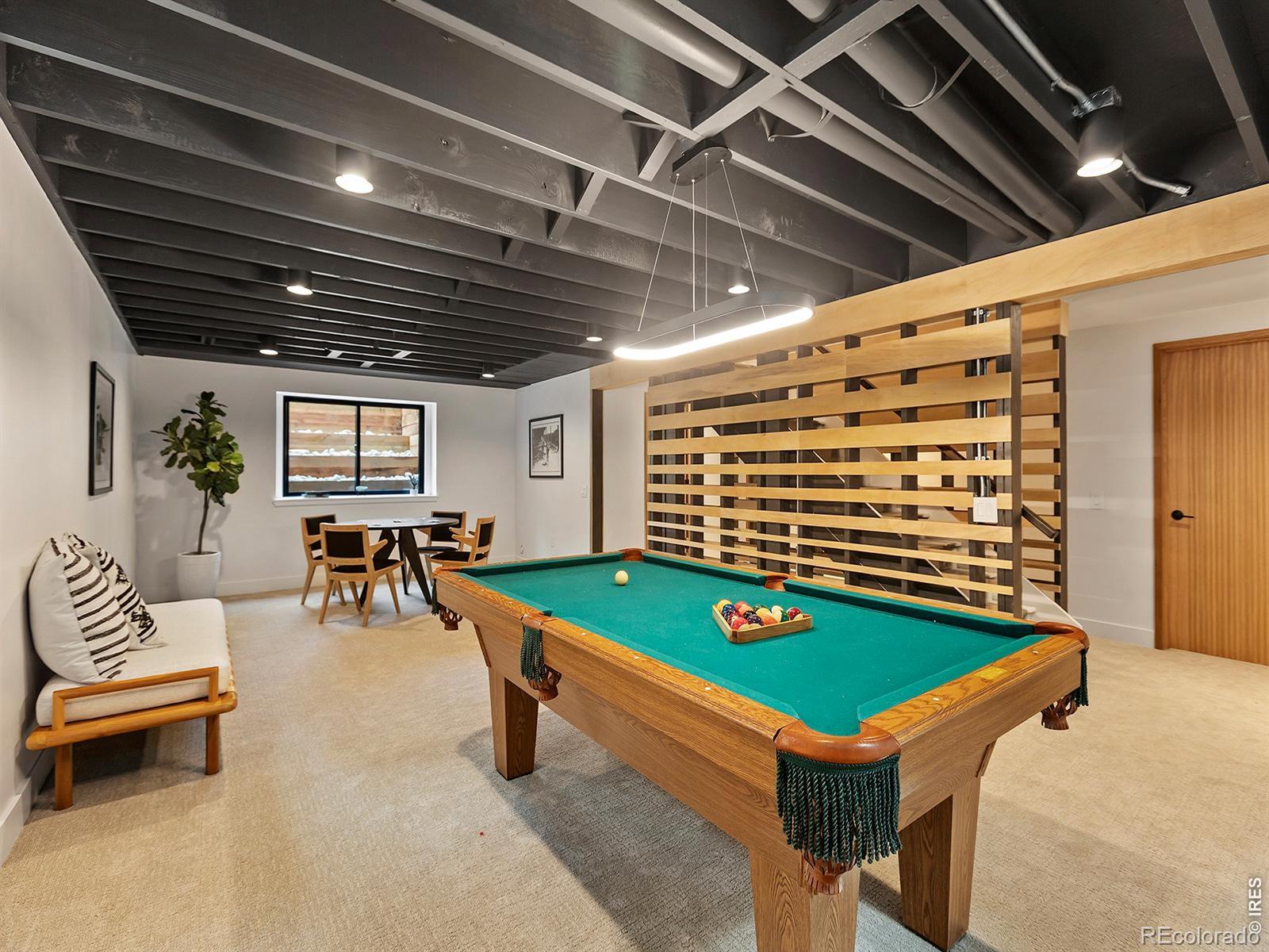 MLS Image #39 for 1909  pawnee drive,fort collins, Colorado