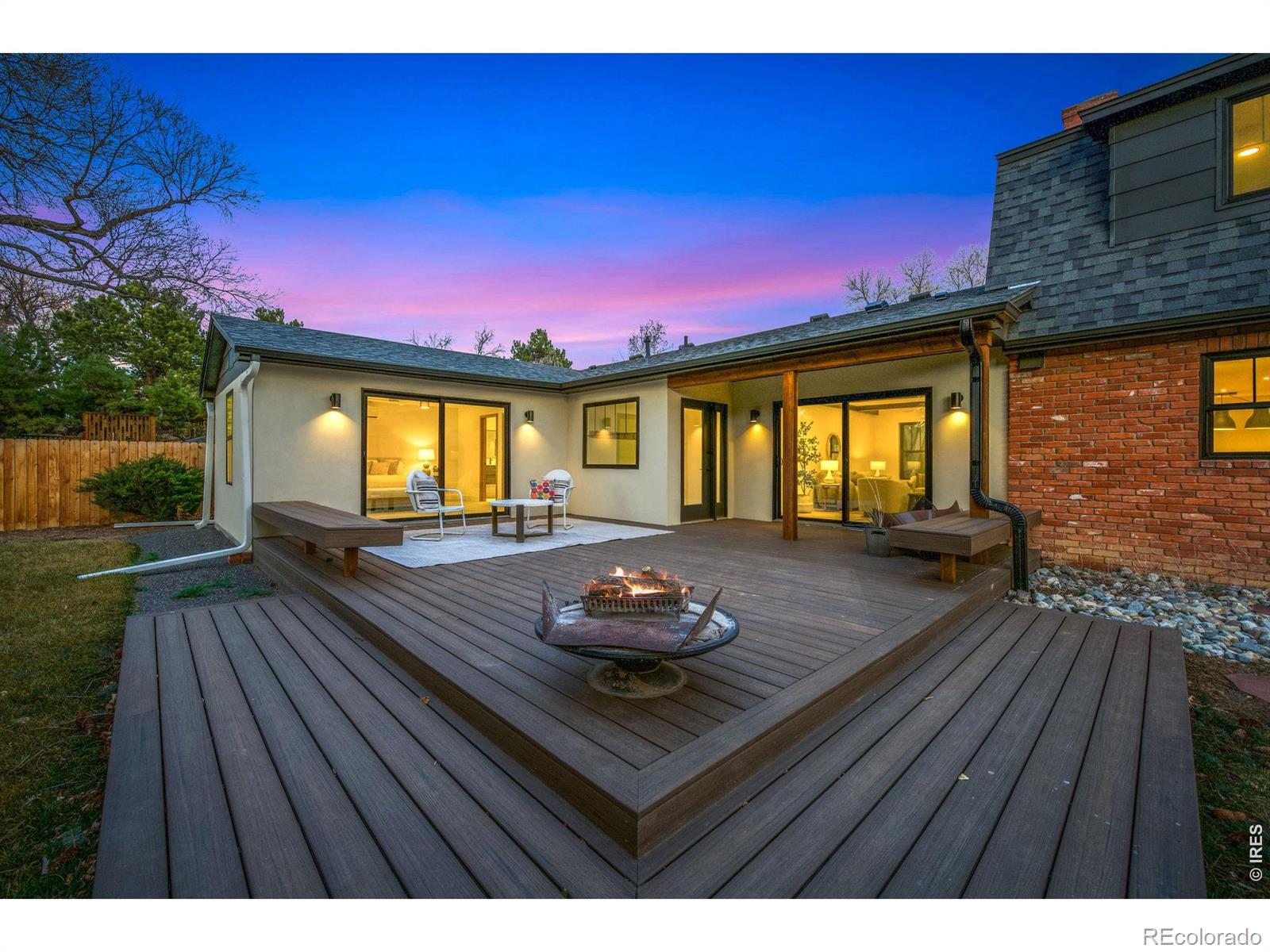 MLS Image #40 for 1909  pawnee drive,fort collins, Colorado
