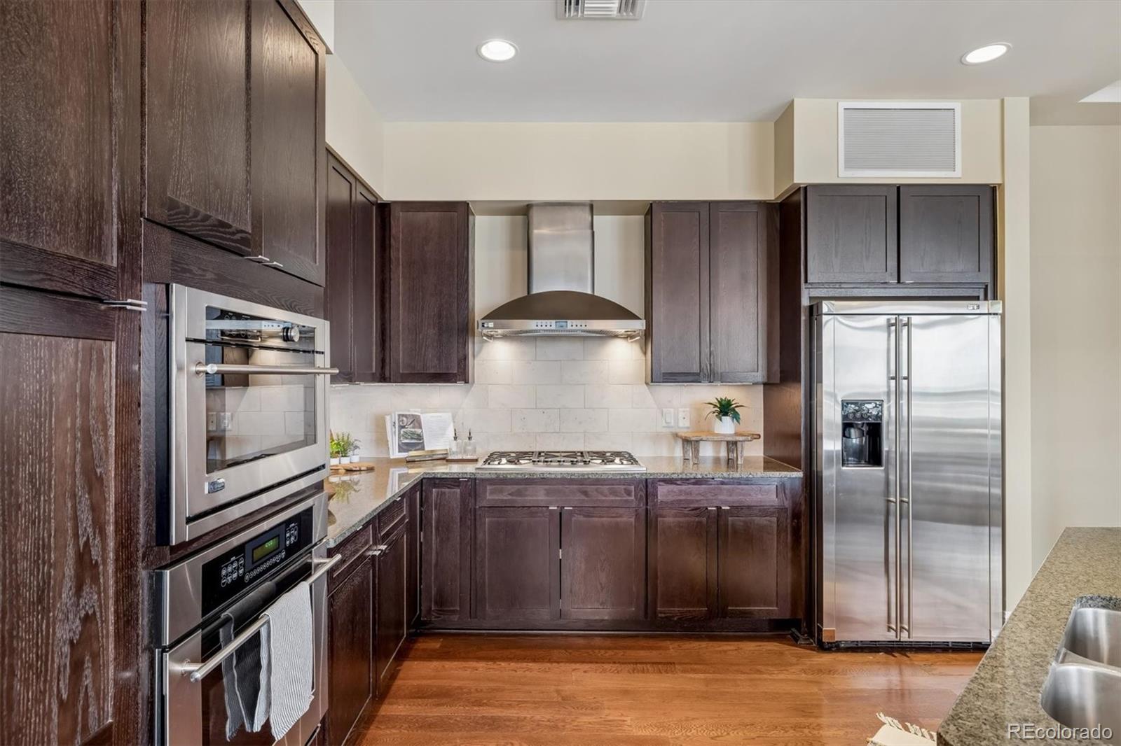 MLS Image #10 for 5455  landmark place,greenwood village, Colorado