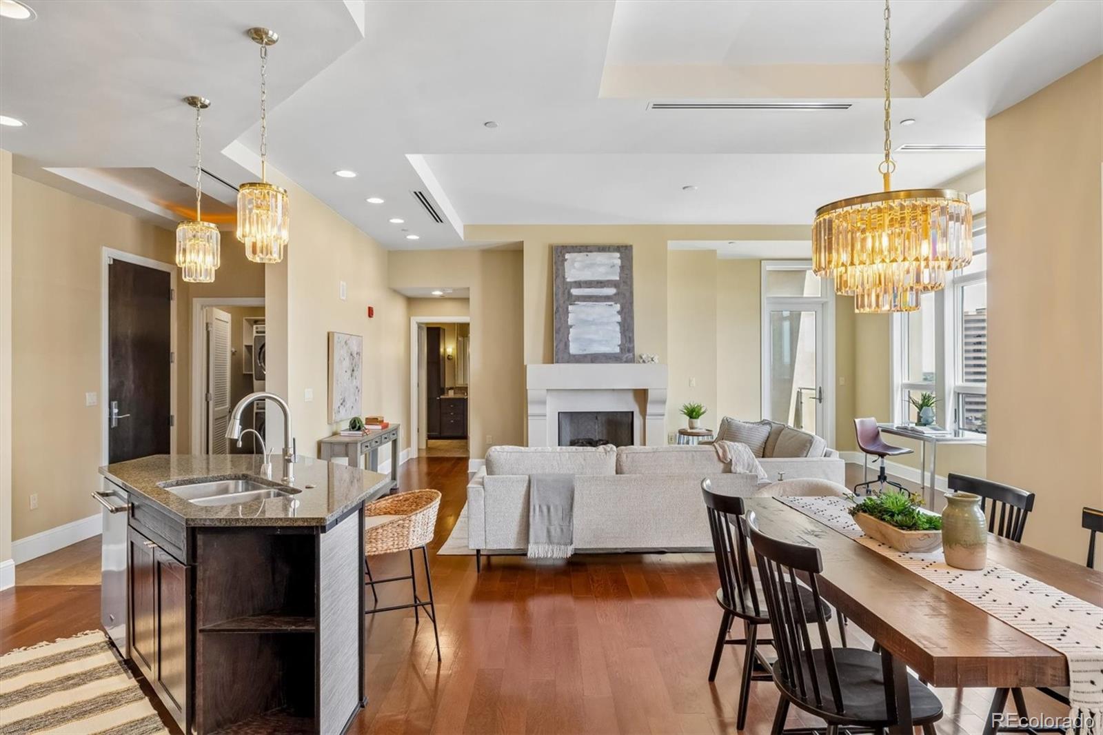 MLS Image #11 for 5455  landmark place,greenwood village, Colorado