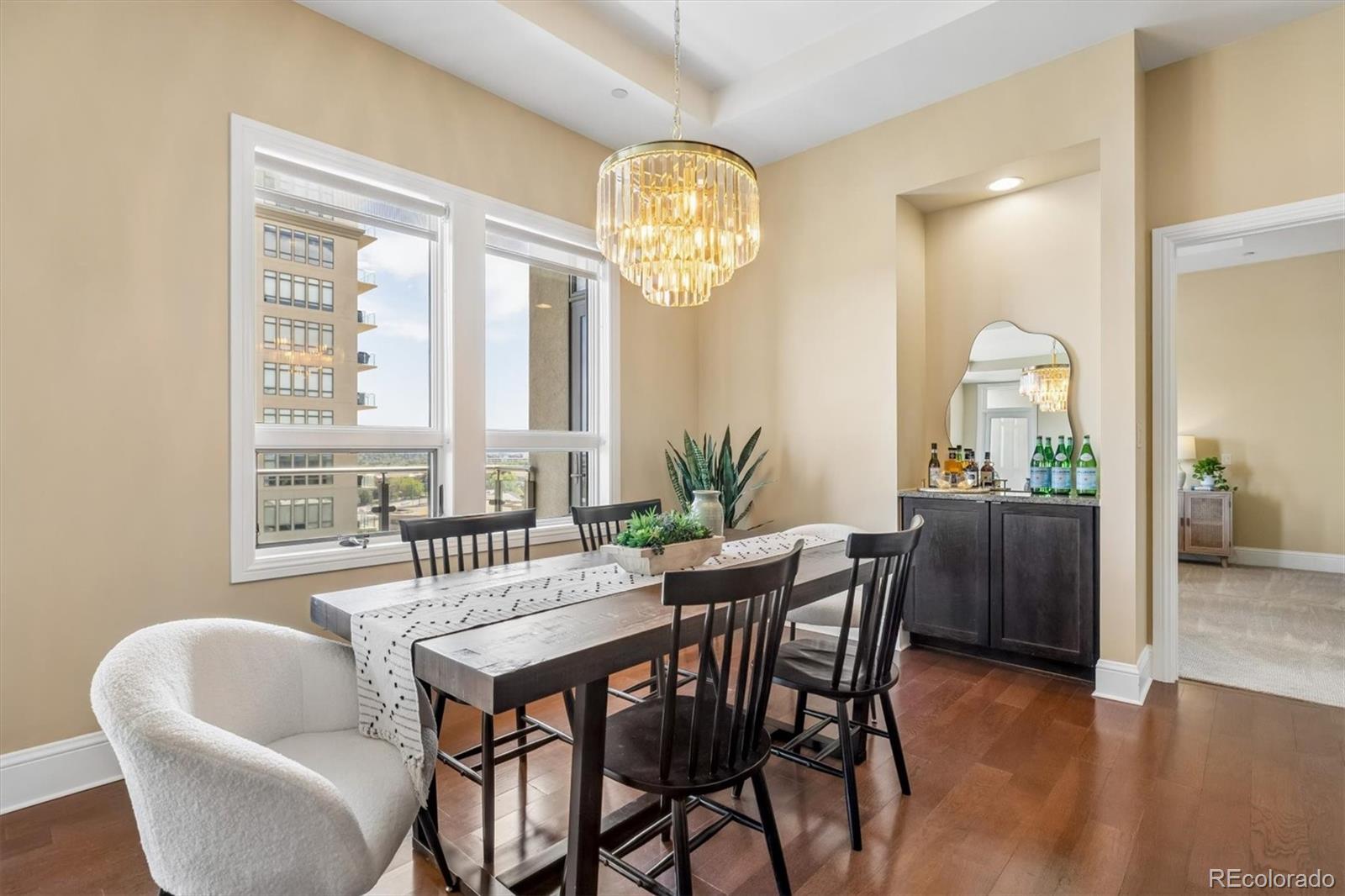 MLS Image #12 for 5455  landmark place,greenwood village, Colorado
