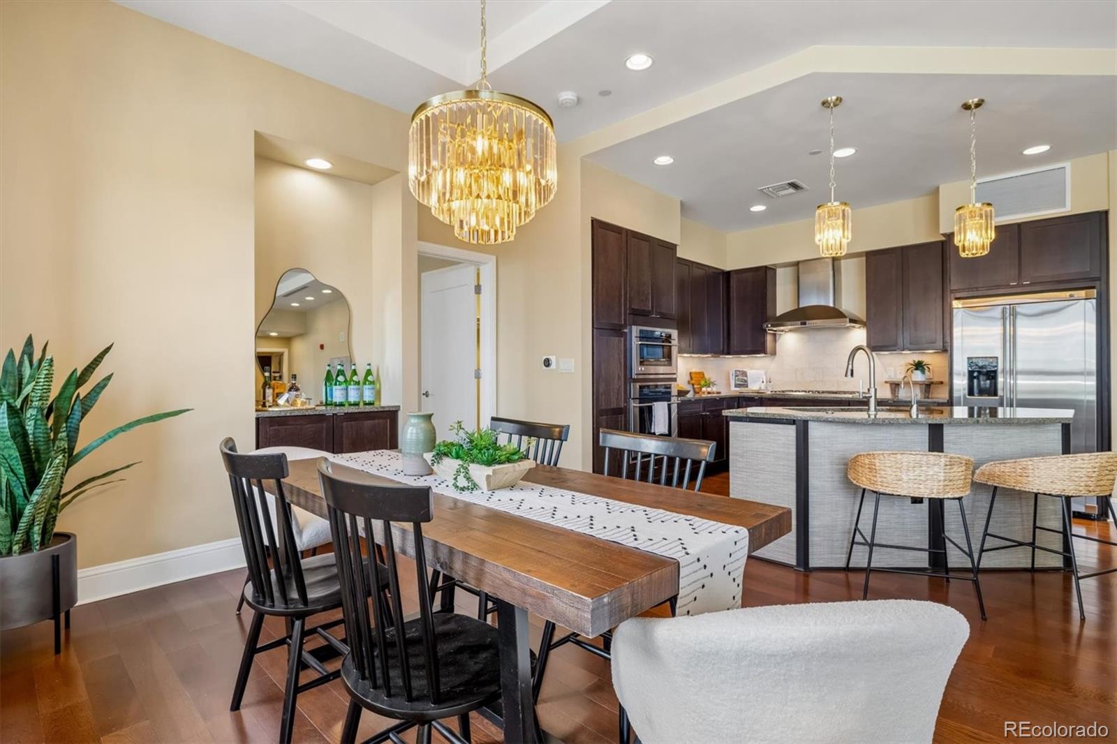 MLS Image #13 for 5455  landmark place,greenwood village, Colorado
