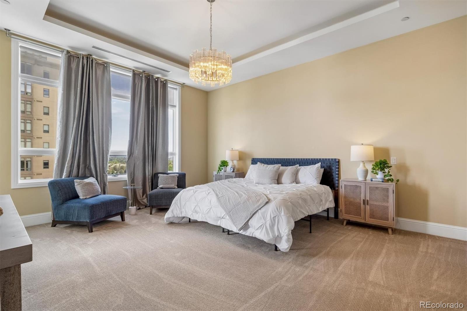 MLS Image #14 for 5455  landmark place,greenwood village, Colorado