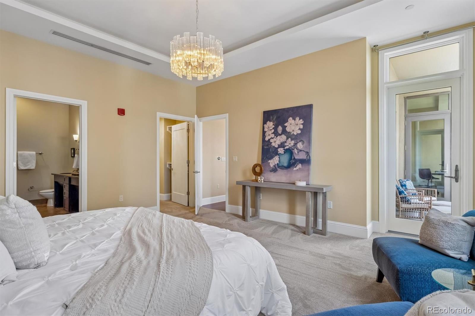 MLS Image #15 for 5455  landmark place,greenwood village, Colorado