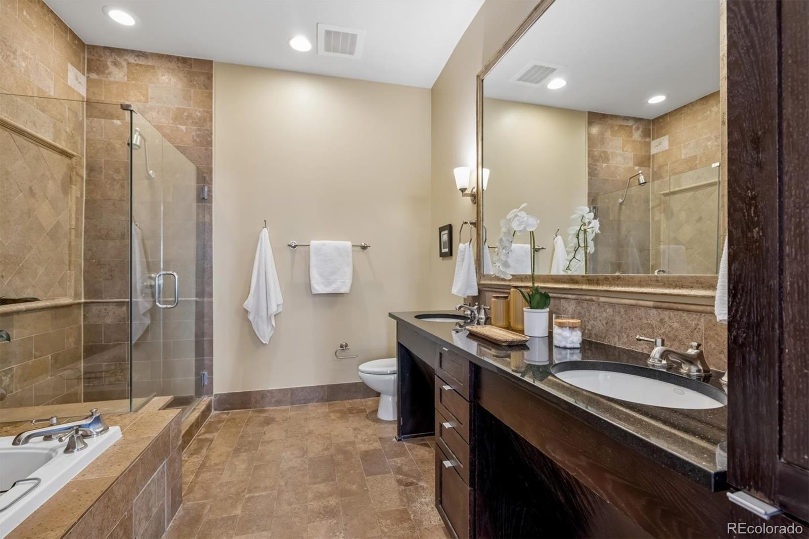 MLS Image #16 for 5455  landmark place,greenwood village, Colorado