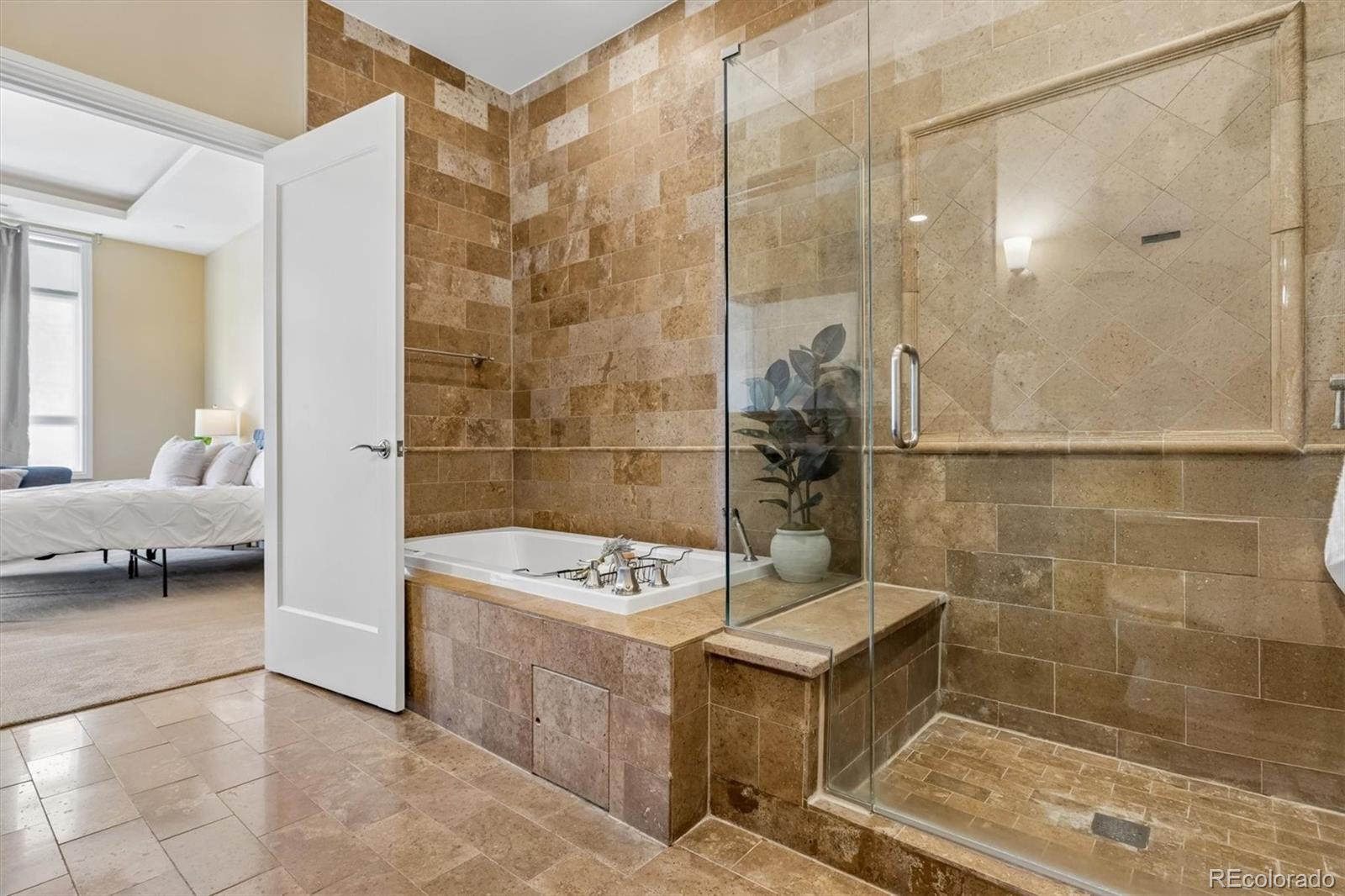 MLS Image #17 for 5455  landmark place,greenwood village, Colorado