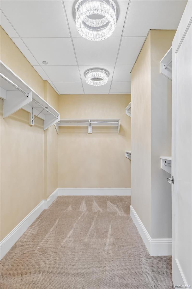 MLS Image #18 for 5455  landmark place,greenwood village, Colorado
