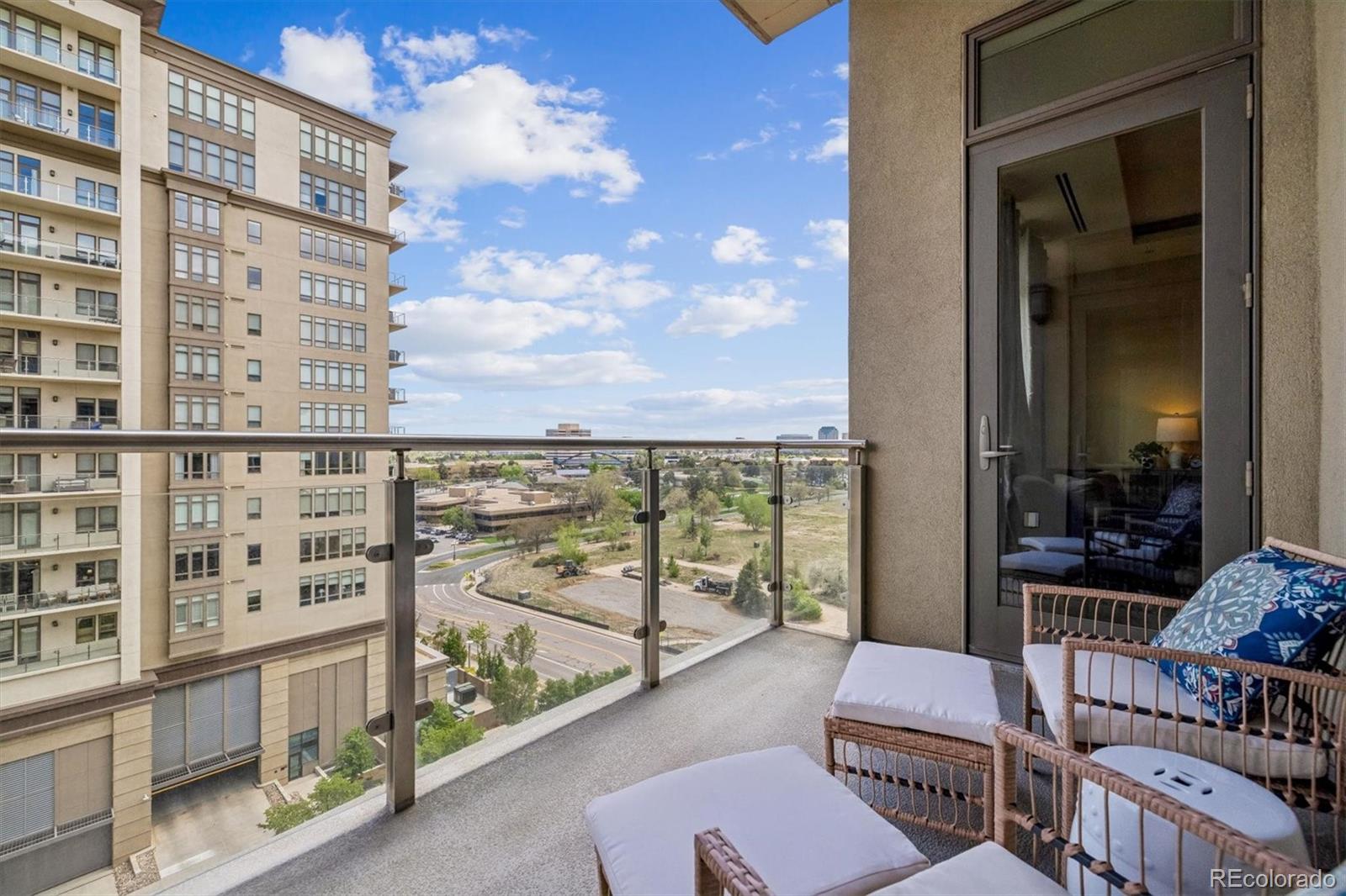 MLS Image #19 for 5455  landmark place,greenwood village, Colorado
