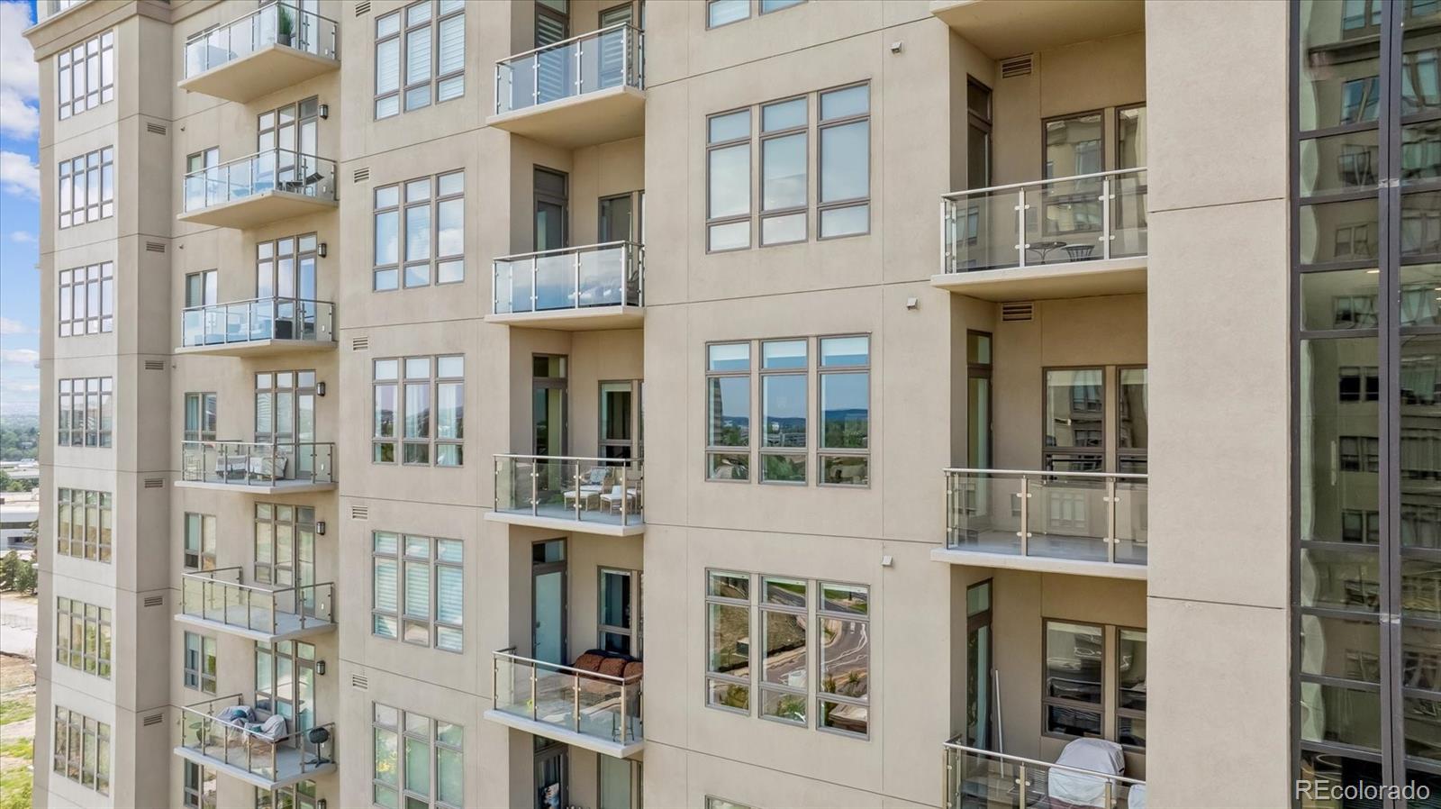 MLS Image #2 for 5455  landmark place,greenwood village, Colorado