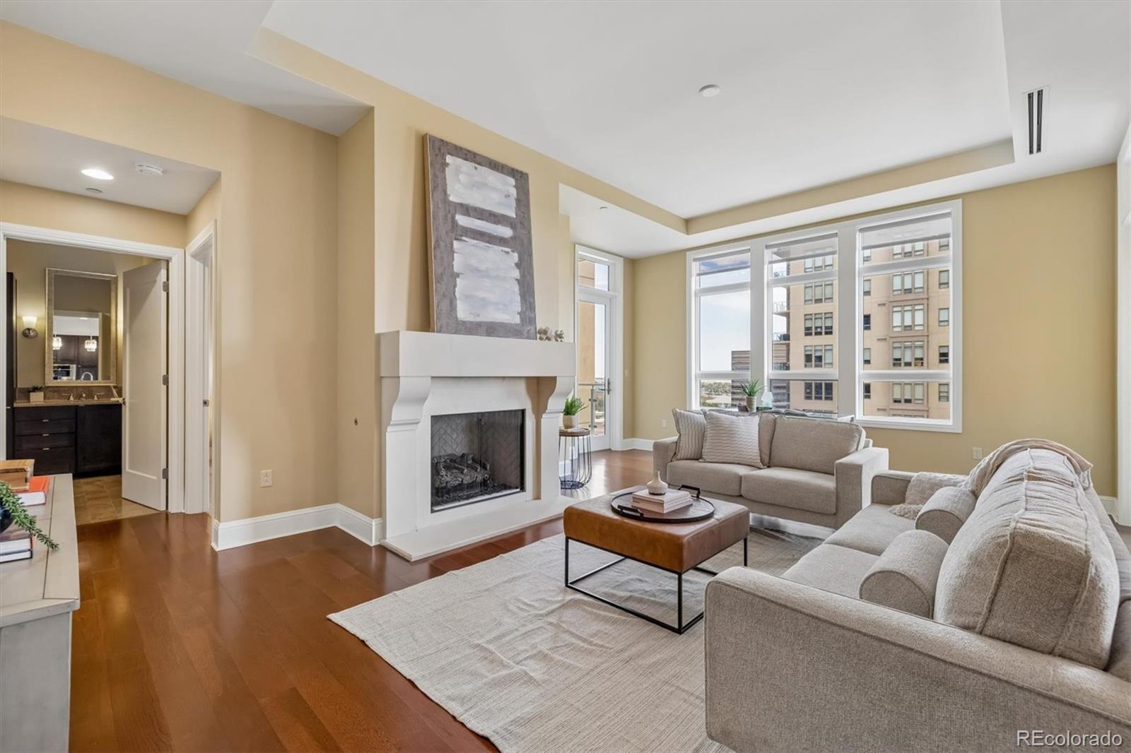 MLS Image #20 for 5455  landmark place,greenwood village, Colorado
