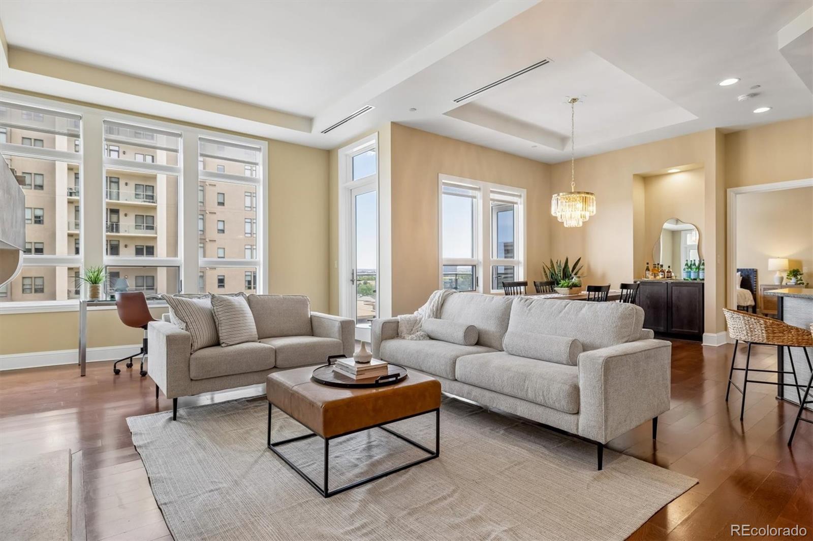 MLS Image #21 for 5455  landmark place,greenwood village, Colorado