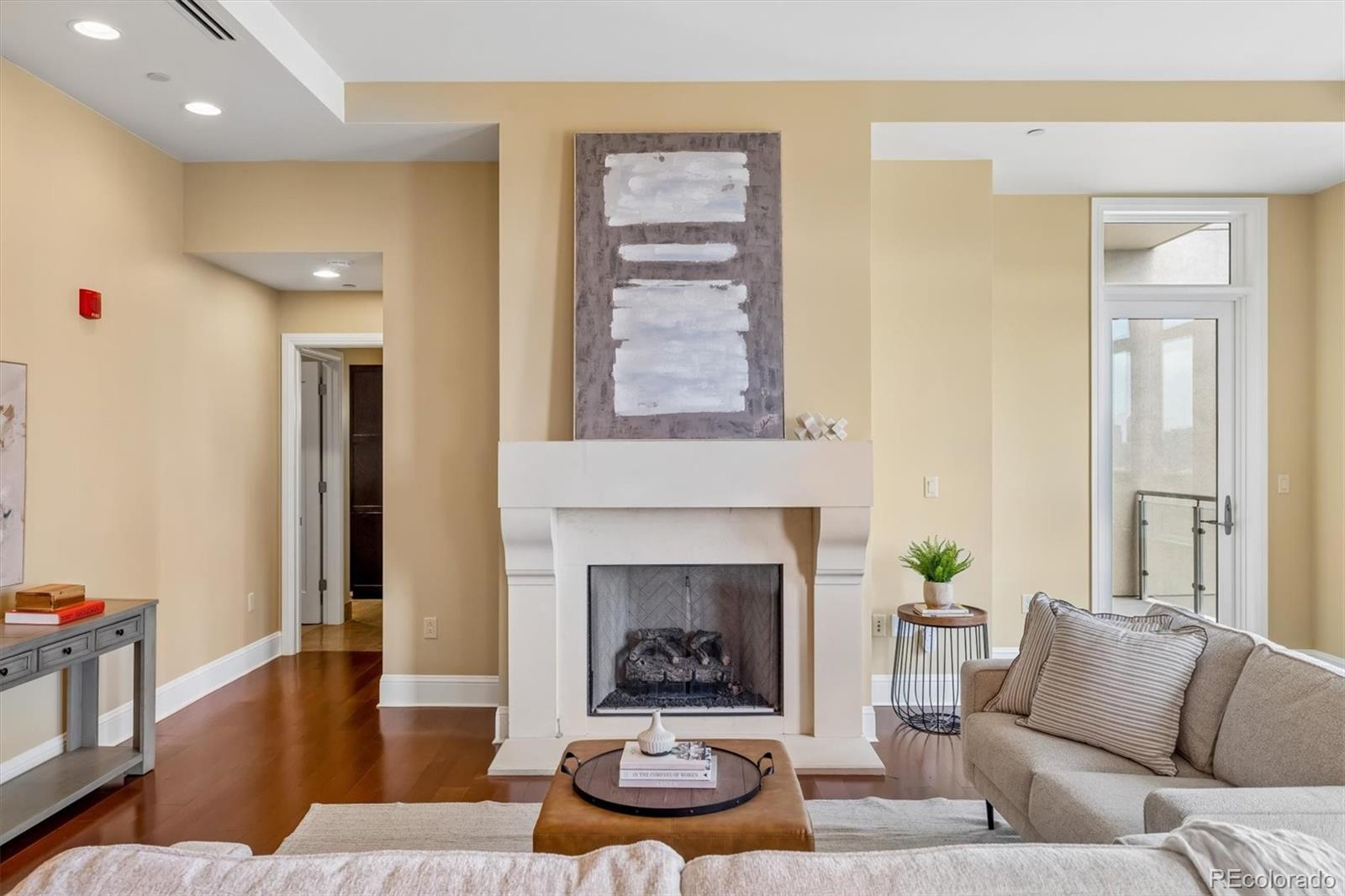 MLS Image #22 for 5455  landmark place,greenwood village, Colorado