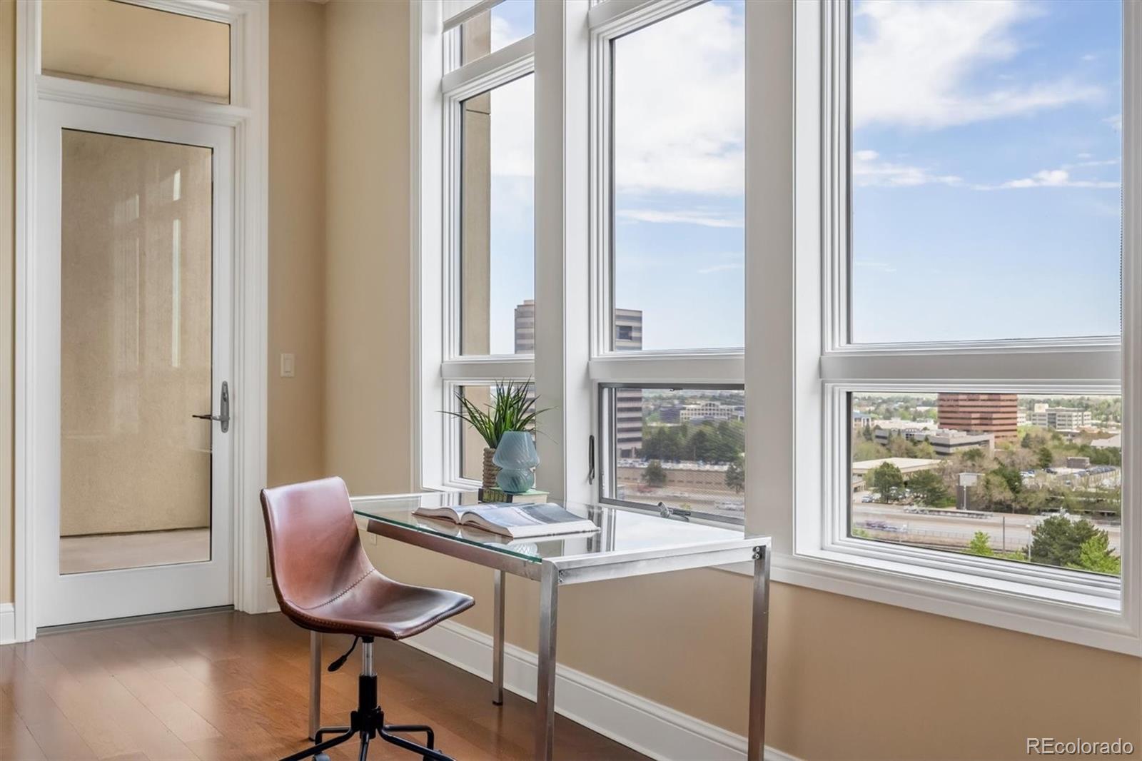 MLS Image #23 for 5455  landmark place,greenwood village, Colorado