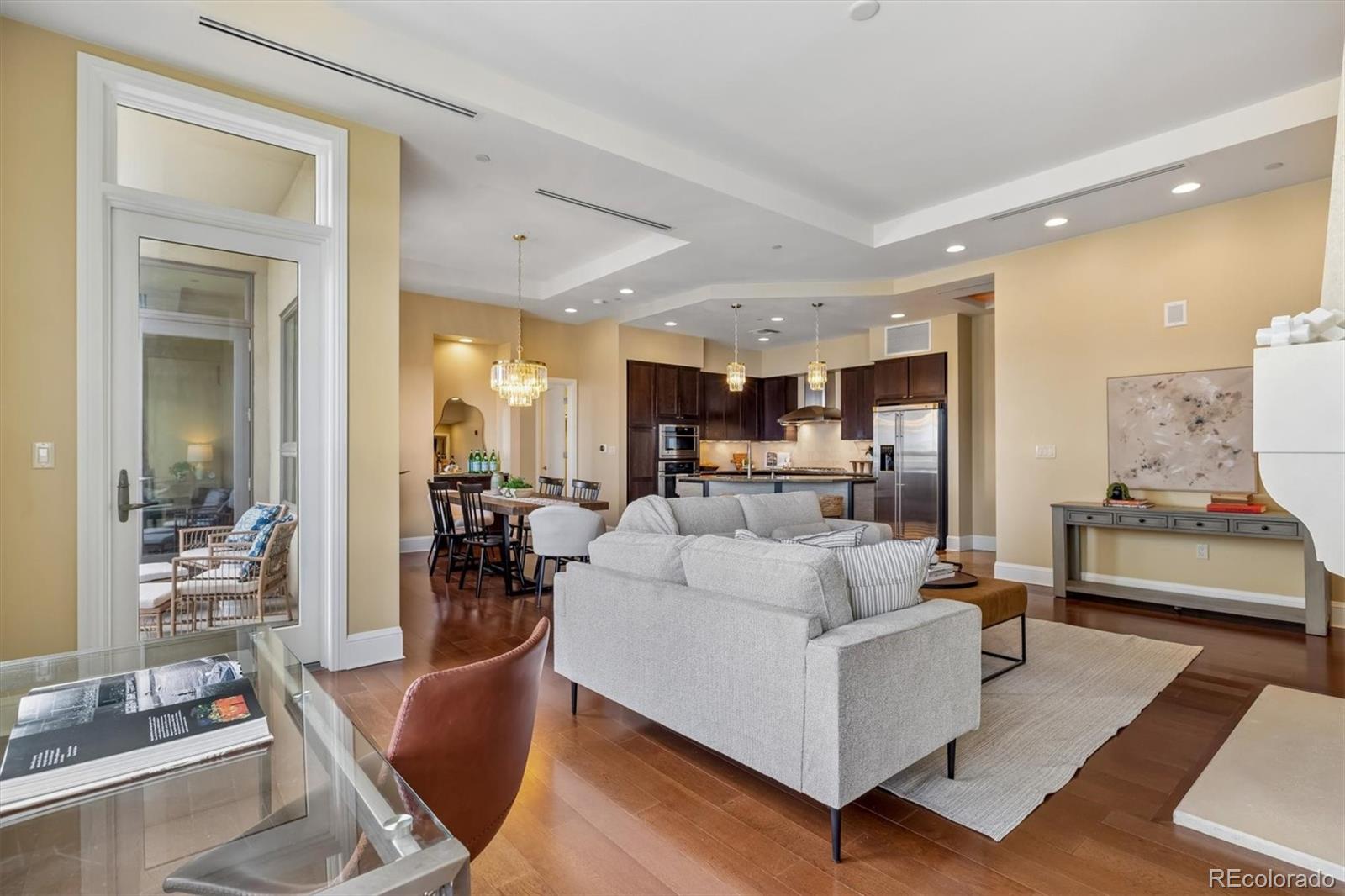 MLS Image #24 for 5455  landmark place,greenwood village, Colorado