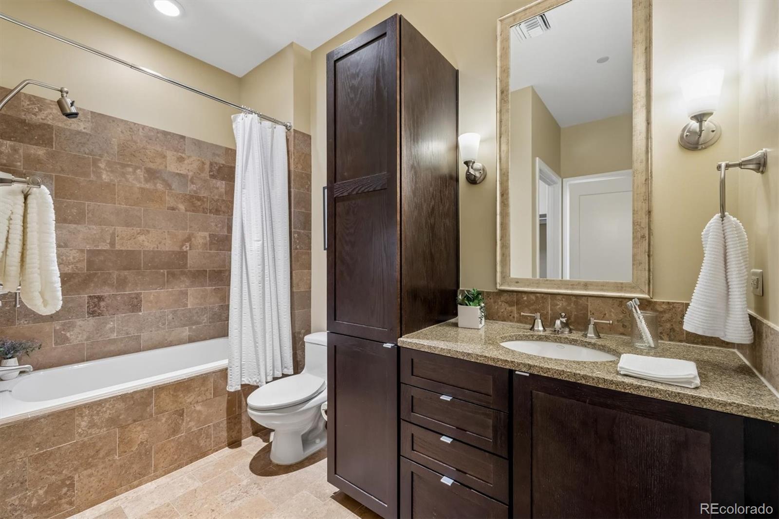 MLS Image #26 for 5455  landmark place,greenwood village, Colorado