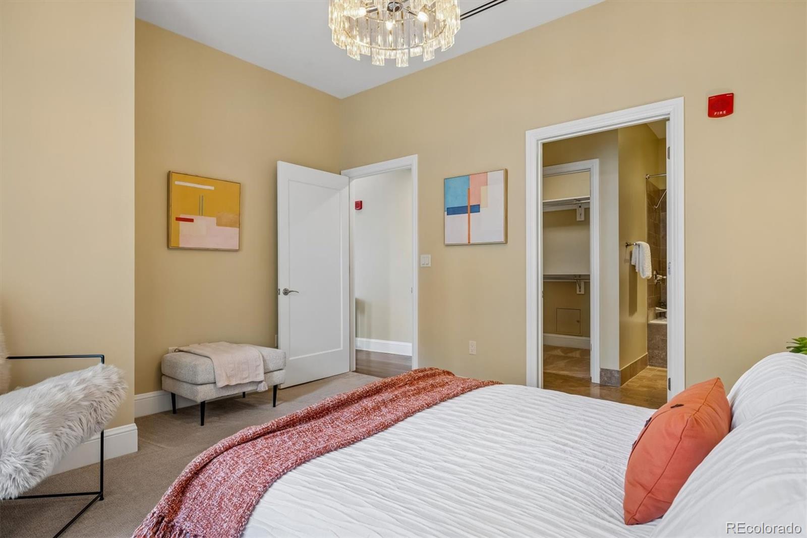 MLS Image #27 for 5455  landmark place,greenwood village, Colorado