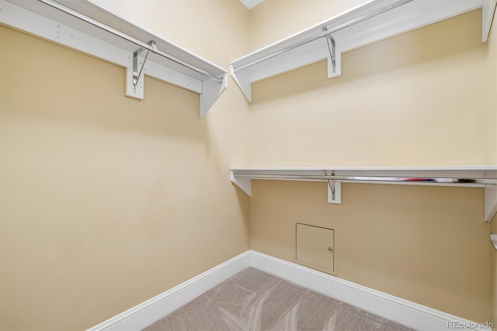 MLS Image #28 for 5455  landmark place,greenwood village, Colorado