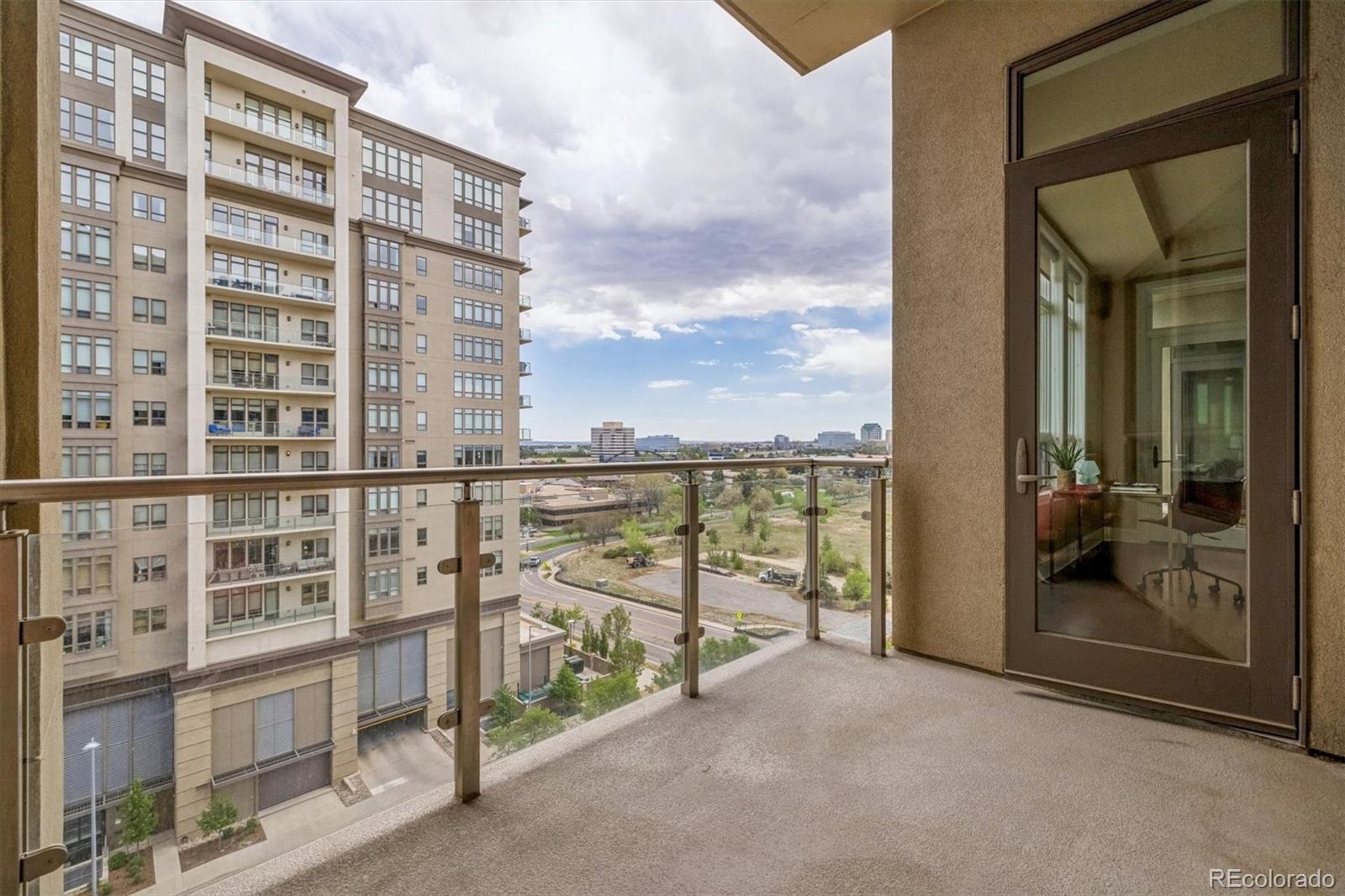 MLS Image #30 for 5455  landmark place,greenwood village, Colorado