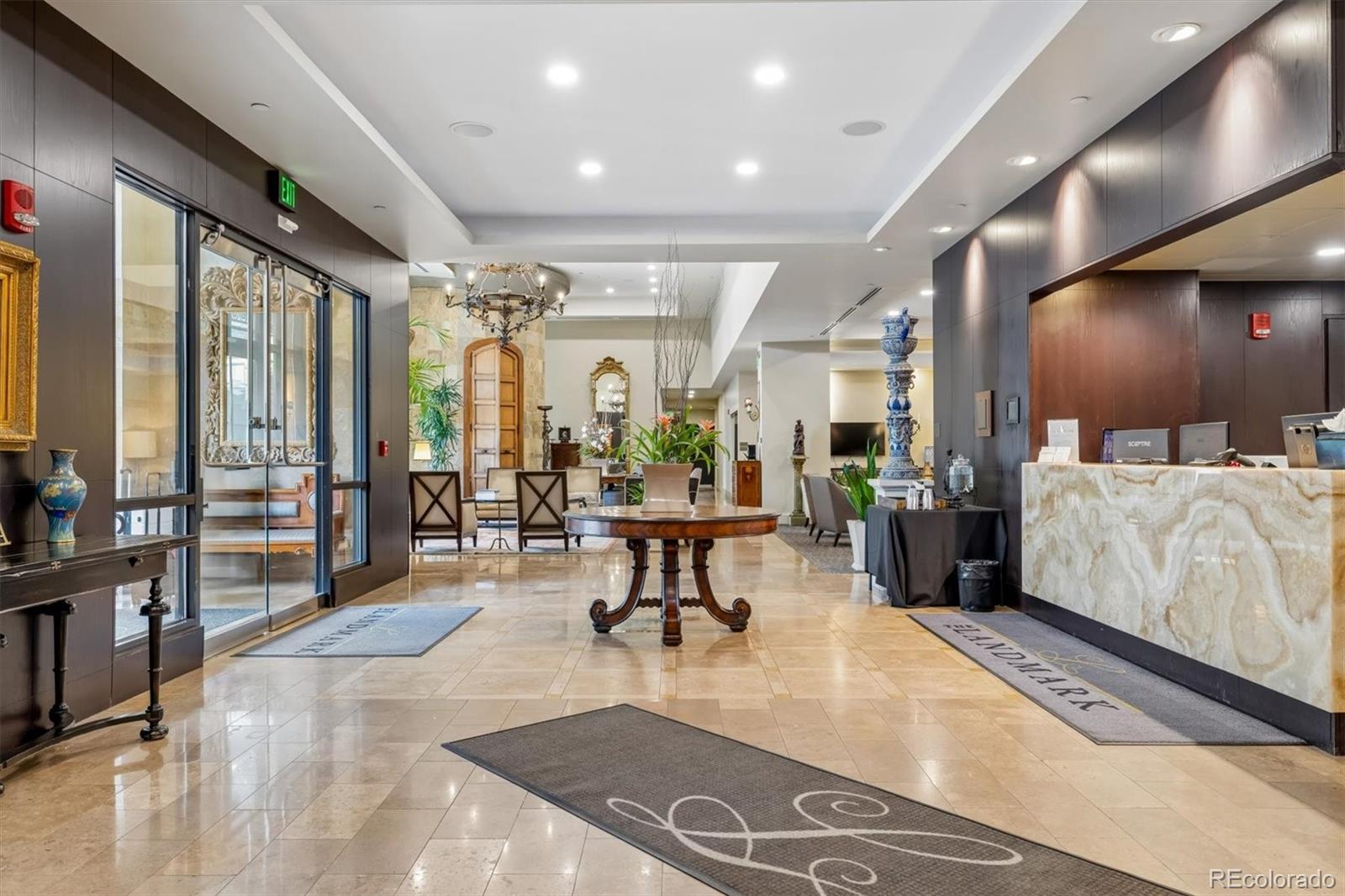 MLS Image #31 for 5455  landmark place,greenwood village, Colorado
