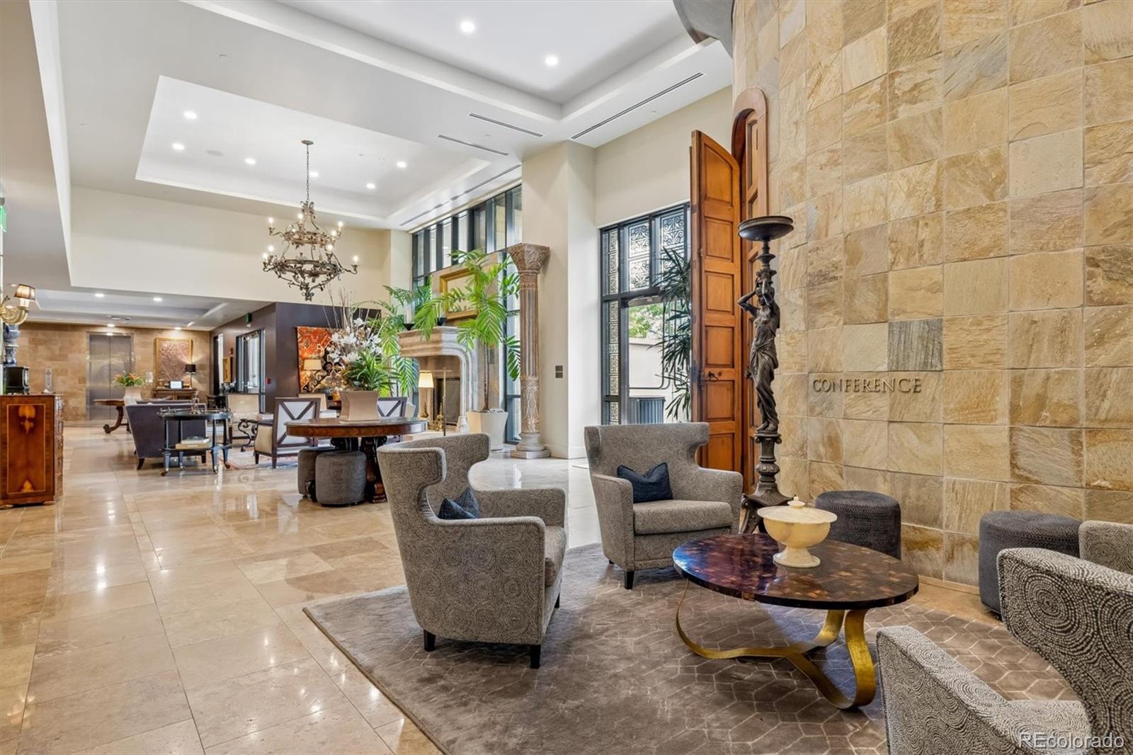 MLS Image #32 for 5455  landmark place,greenwood village, Colorado