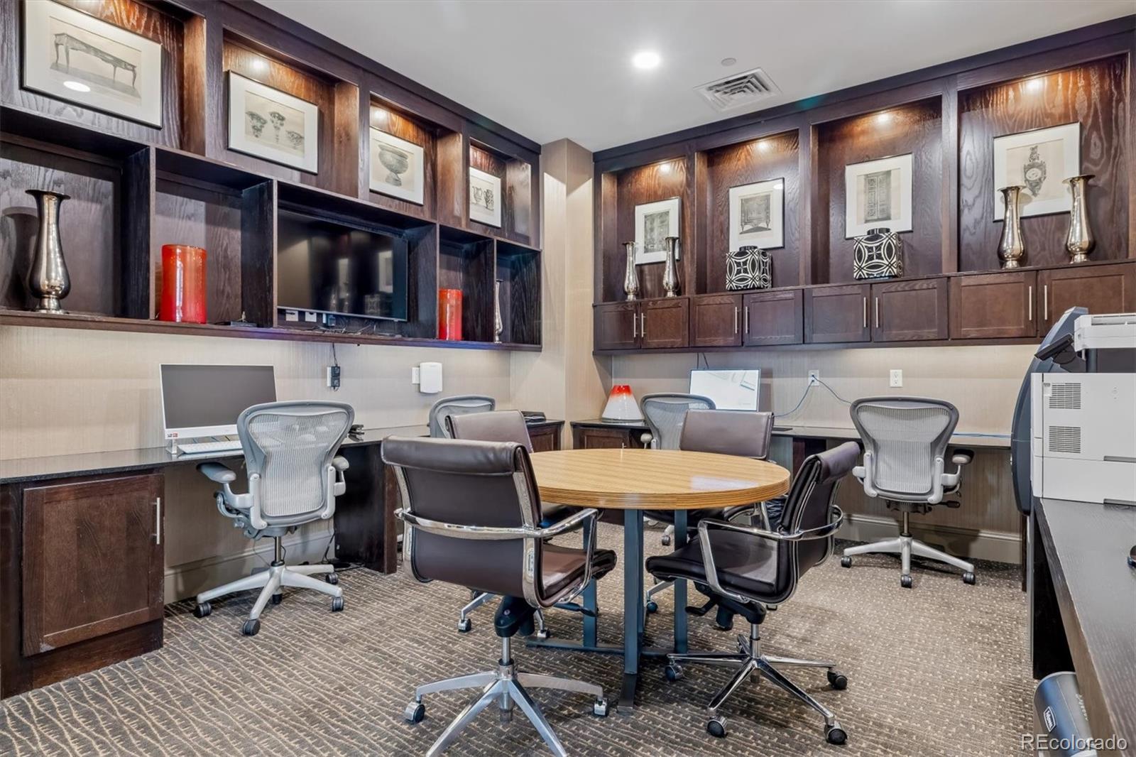 MLS Image #33 for 5455  landmark place,greenwood village, Colorado