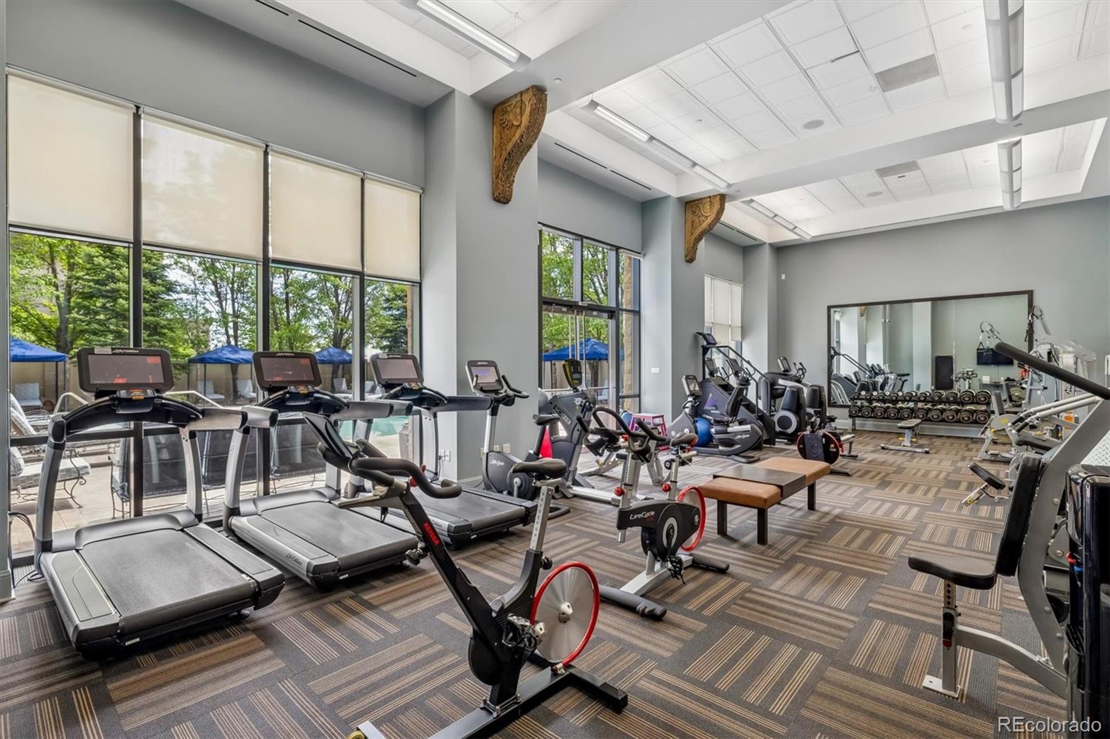 MLS Image #34 for 5455  landmark place,greenwood village, Colorado