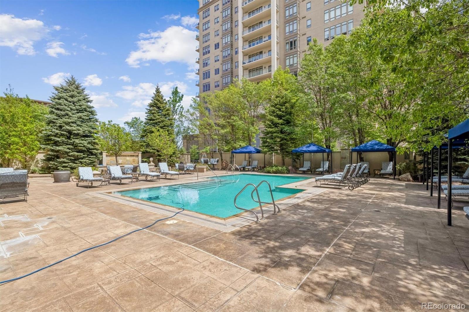 MLS Image #35 for 5455  landmark place,greenwood village, Colorado