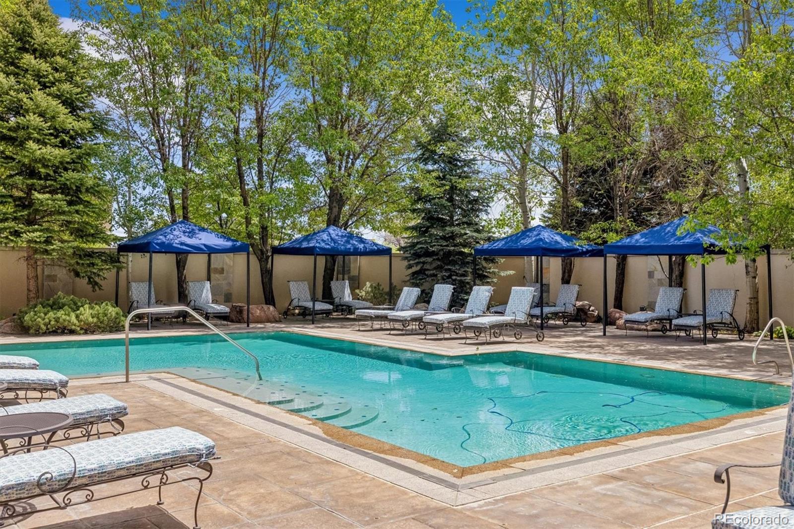 MLS Image #36 for 5455  landmark place,greenwood village, Colorado