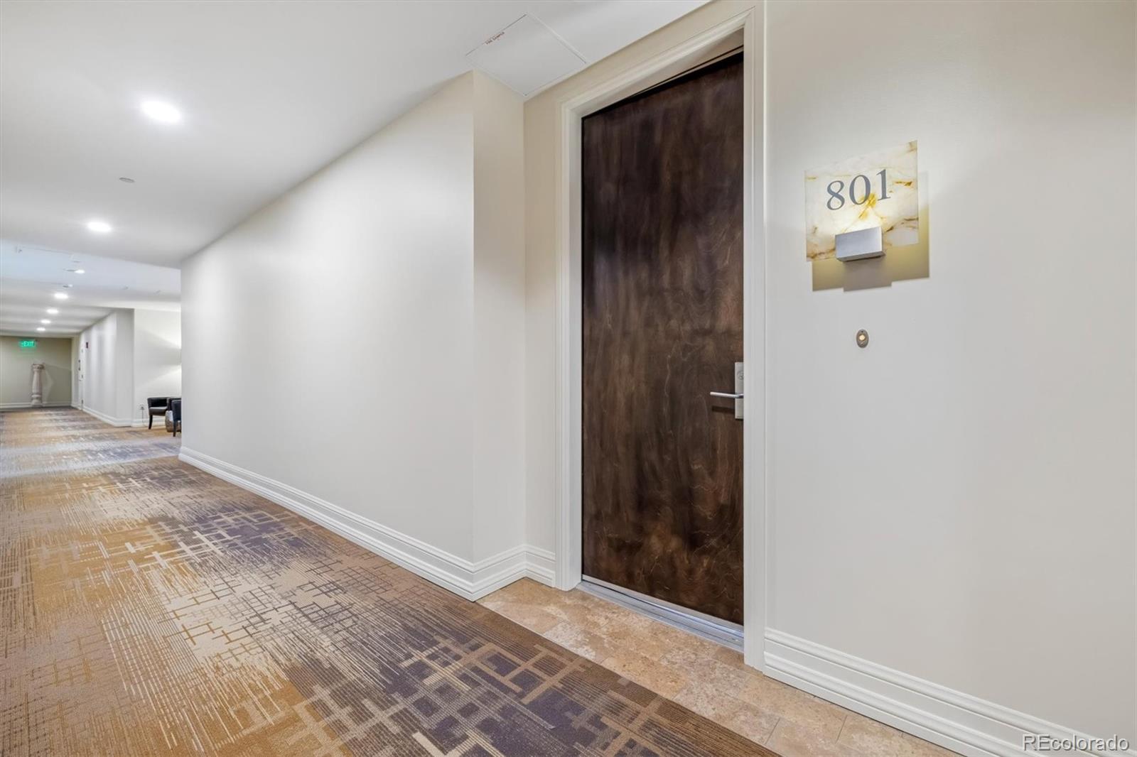 MLS Image #4 for 5455  landmark place,greenwood village, Colorado