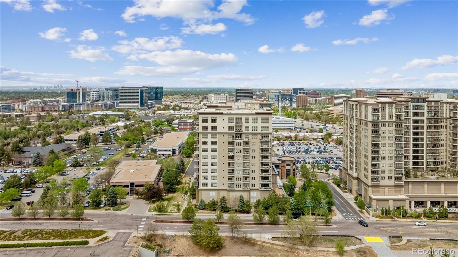 MLS Image #40 for 5455  landmark place,greenwood village, Colorado
