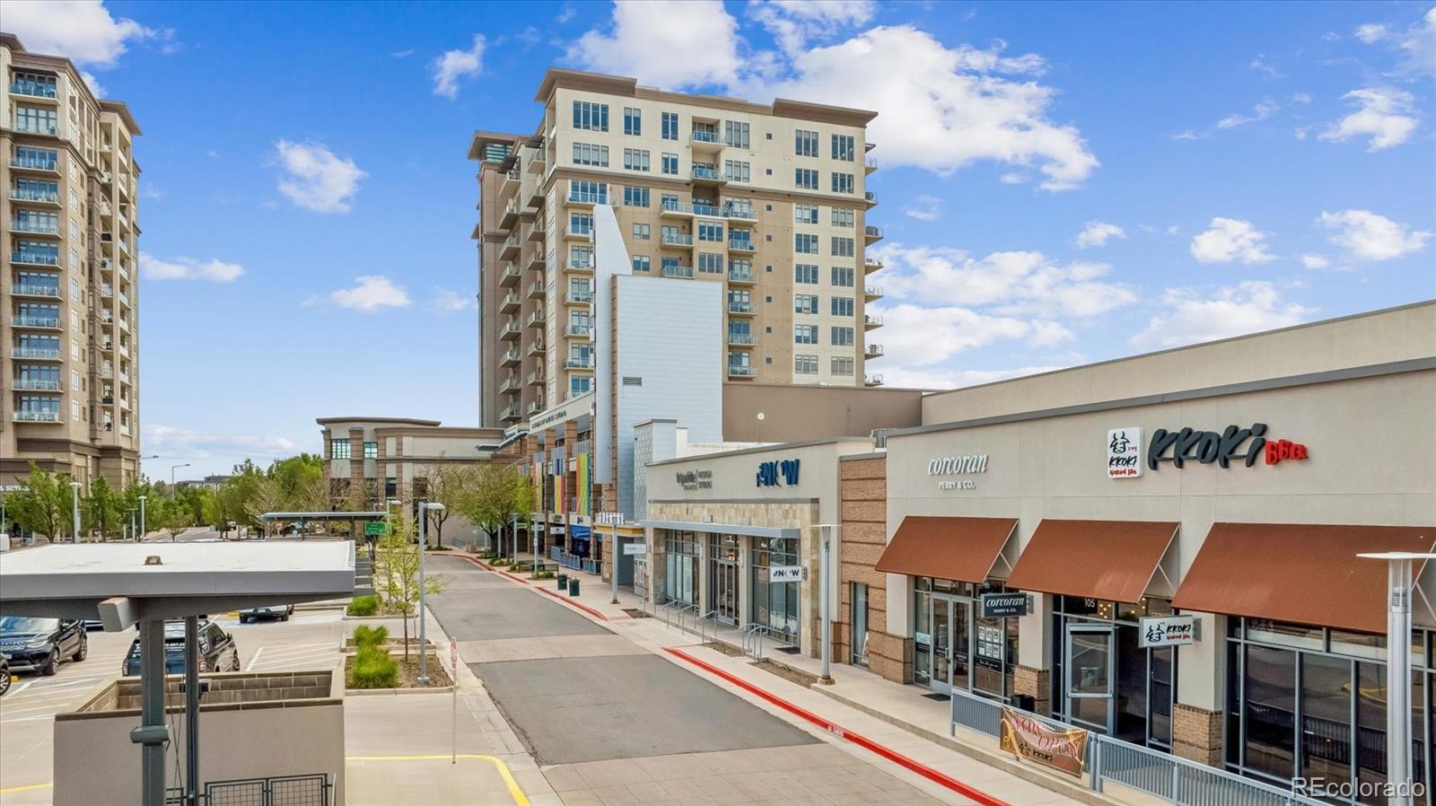MLS Image #41 for 5455  landmark place,greenwood village, Colorado