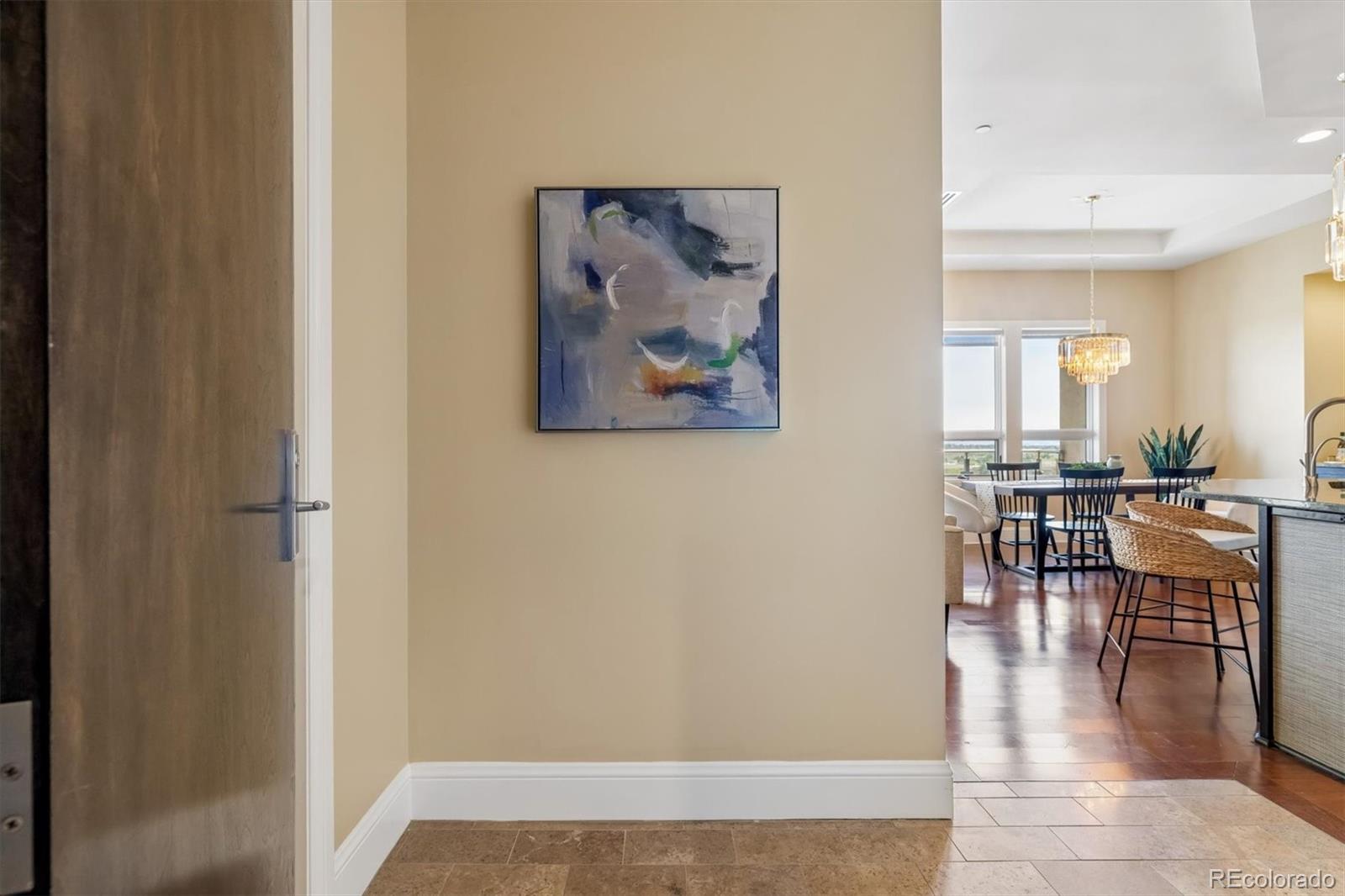 MLS Image #5 for 5455  landmark place,greenwood village, Colorado