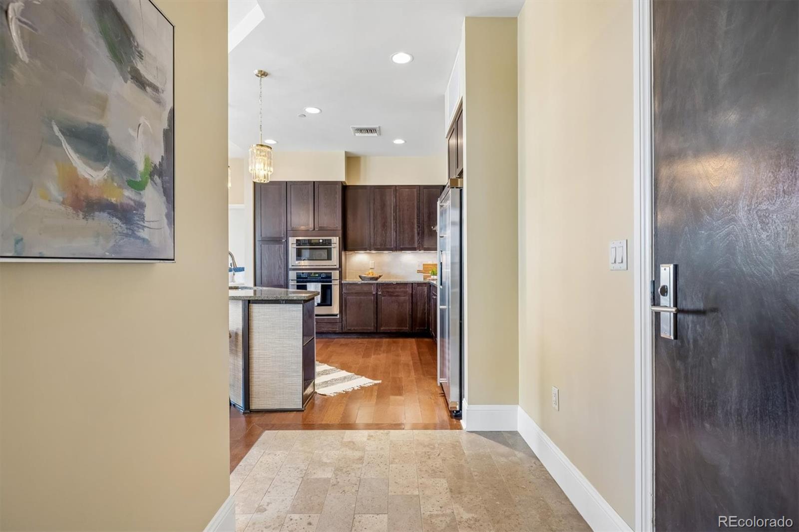 MLS Image #6 for 5455  landmark place,greenwood village, Colorado