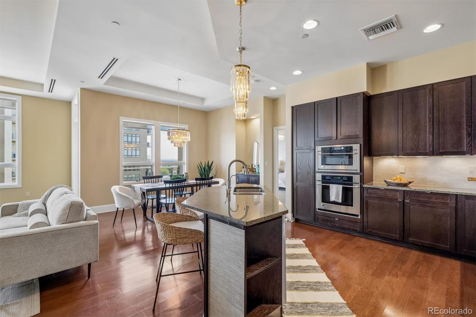MLS Image #7 for 5455  landmark place,greenwood village, Colorado