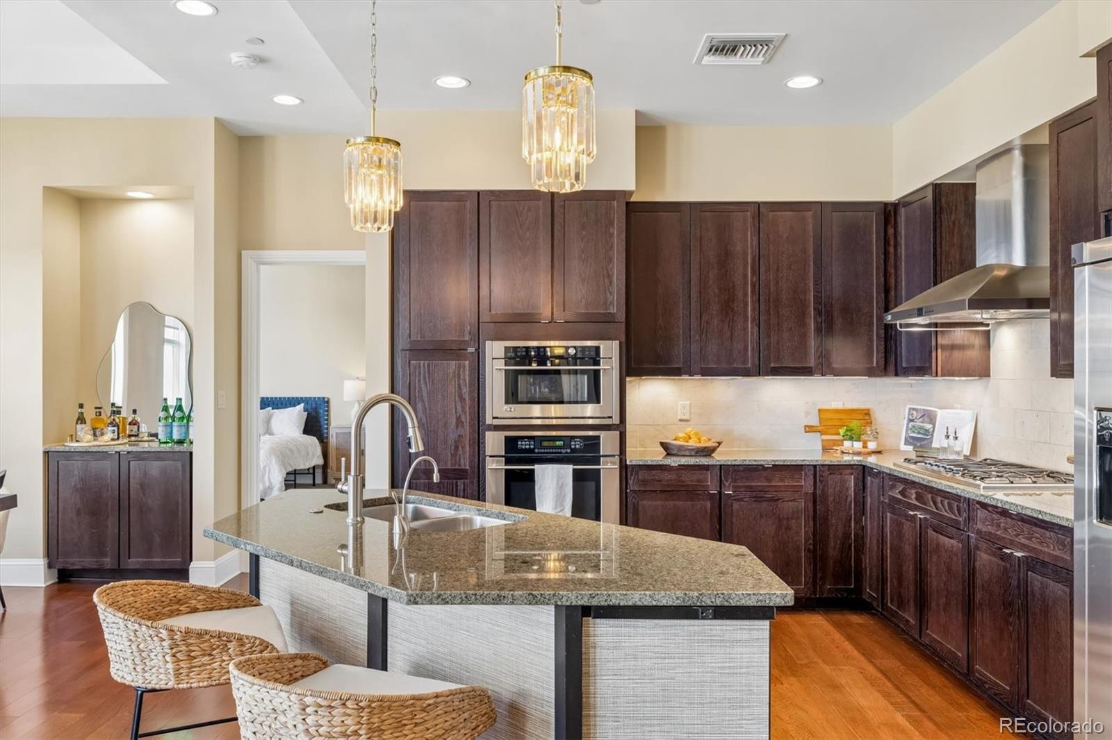 MLS Image #8 for 5455  landmark place,greenwood village, Colorado