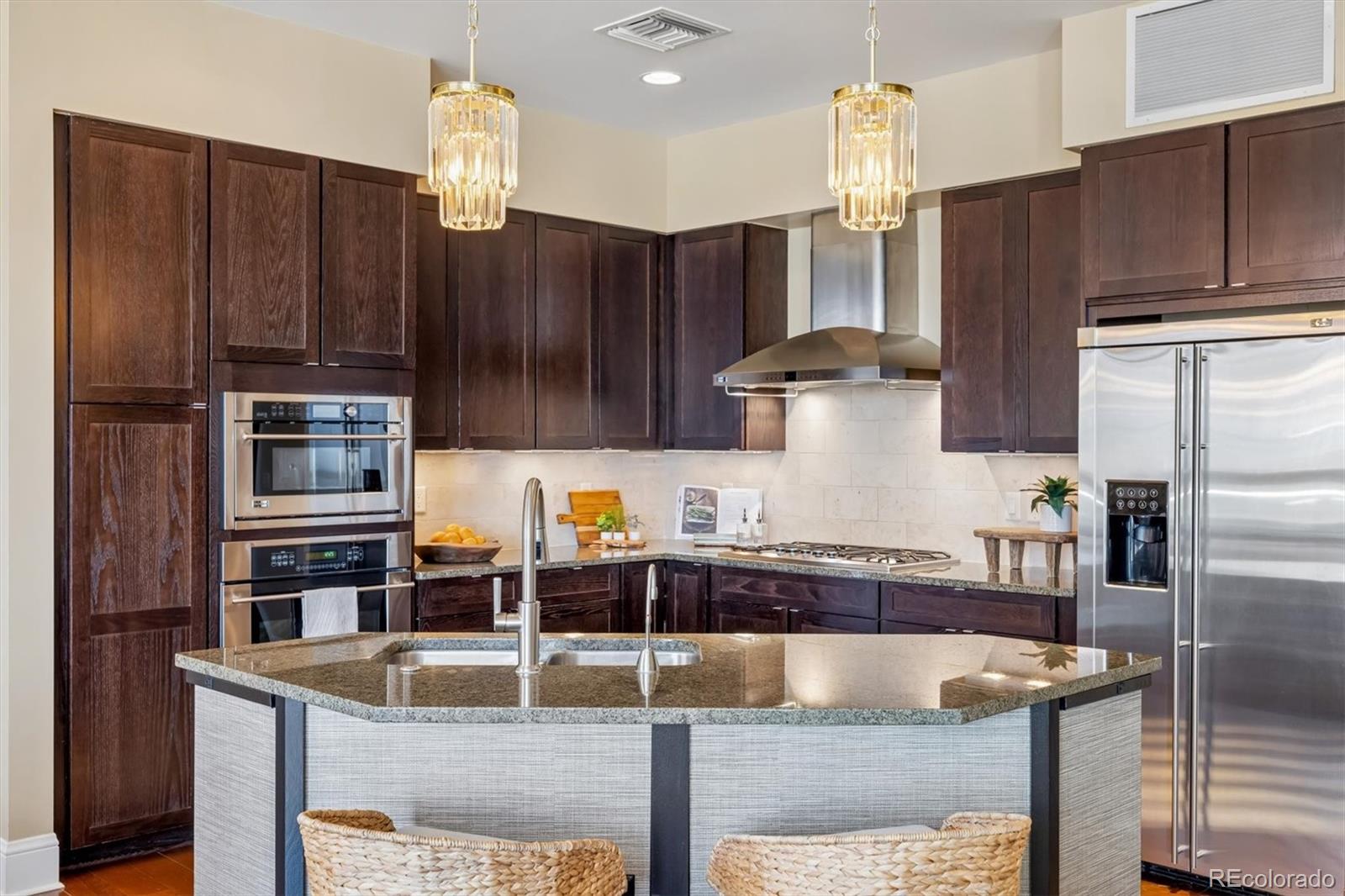 MLS Image #9 for 5455  landmark place,greenwood village, Colorado