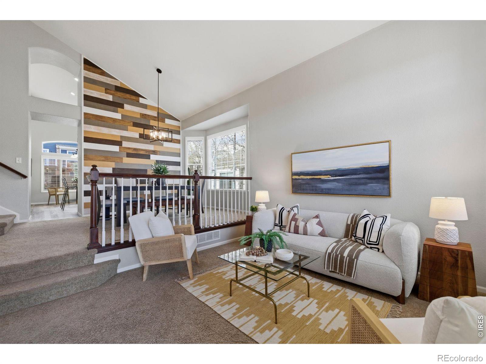 MLS Image #10 for 2091  tundra circle,erie, Colorado