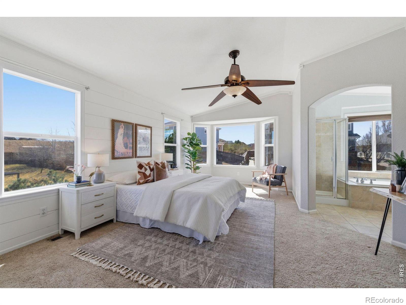MLS Image #14 for 2091  tundra circle,erie, Colorado