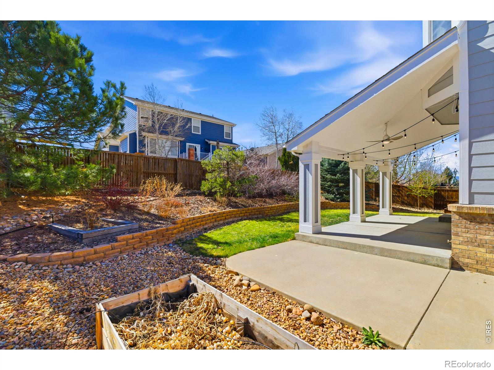 MLS Image #19 for 2091  tundra circle,erie, Colorado