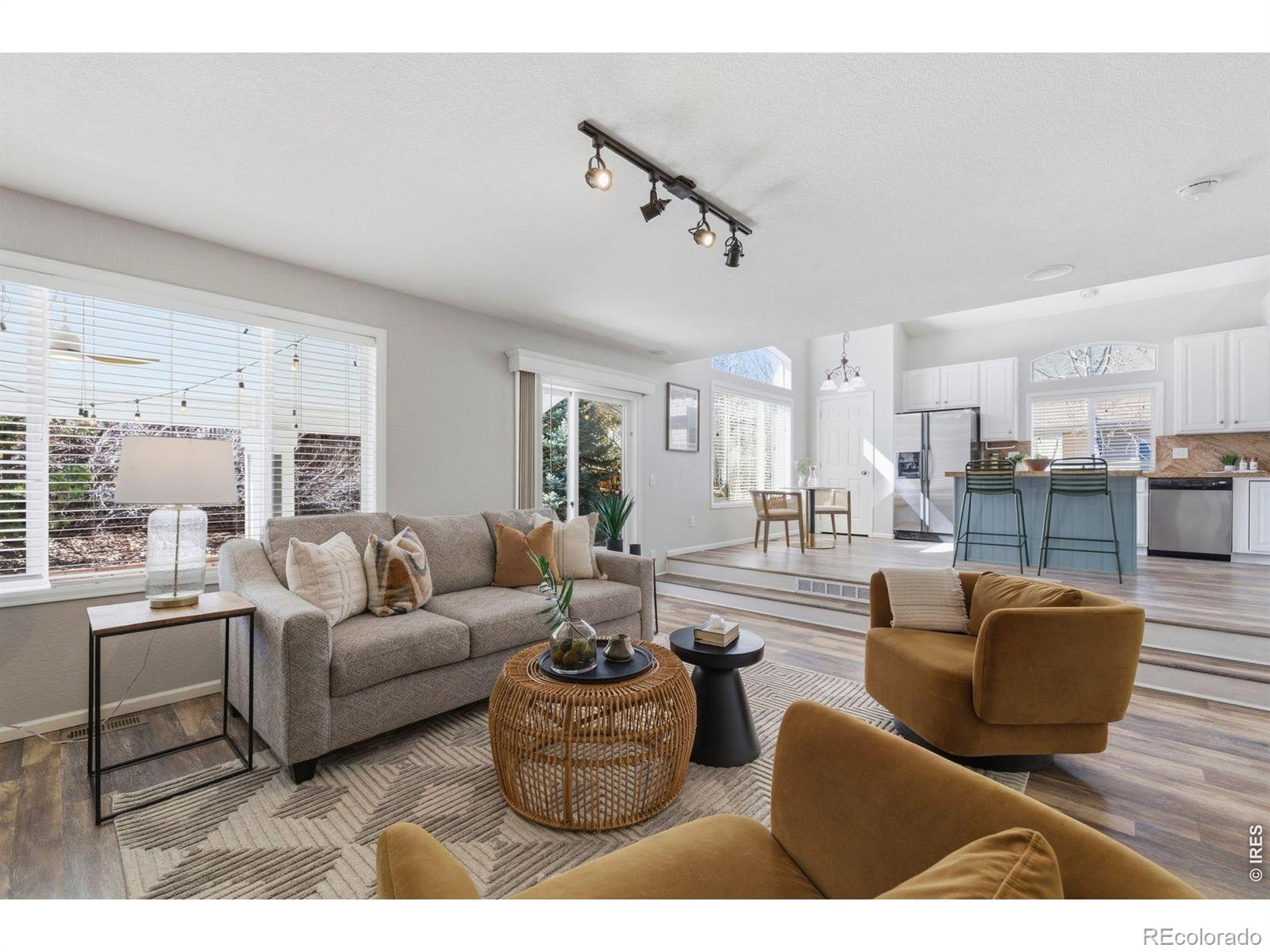 MLS Image #2 for 2091  tundra circle,erie, Colorado