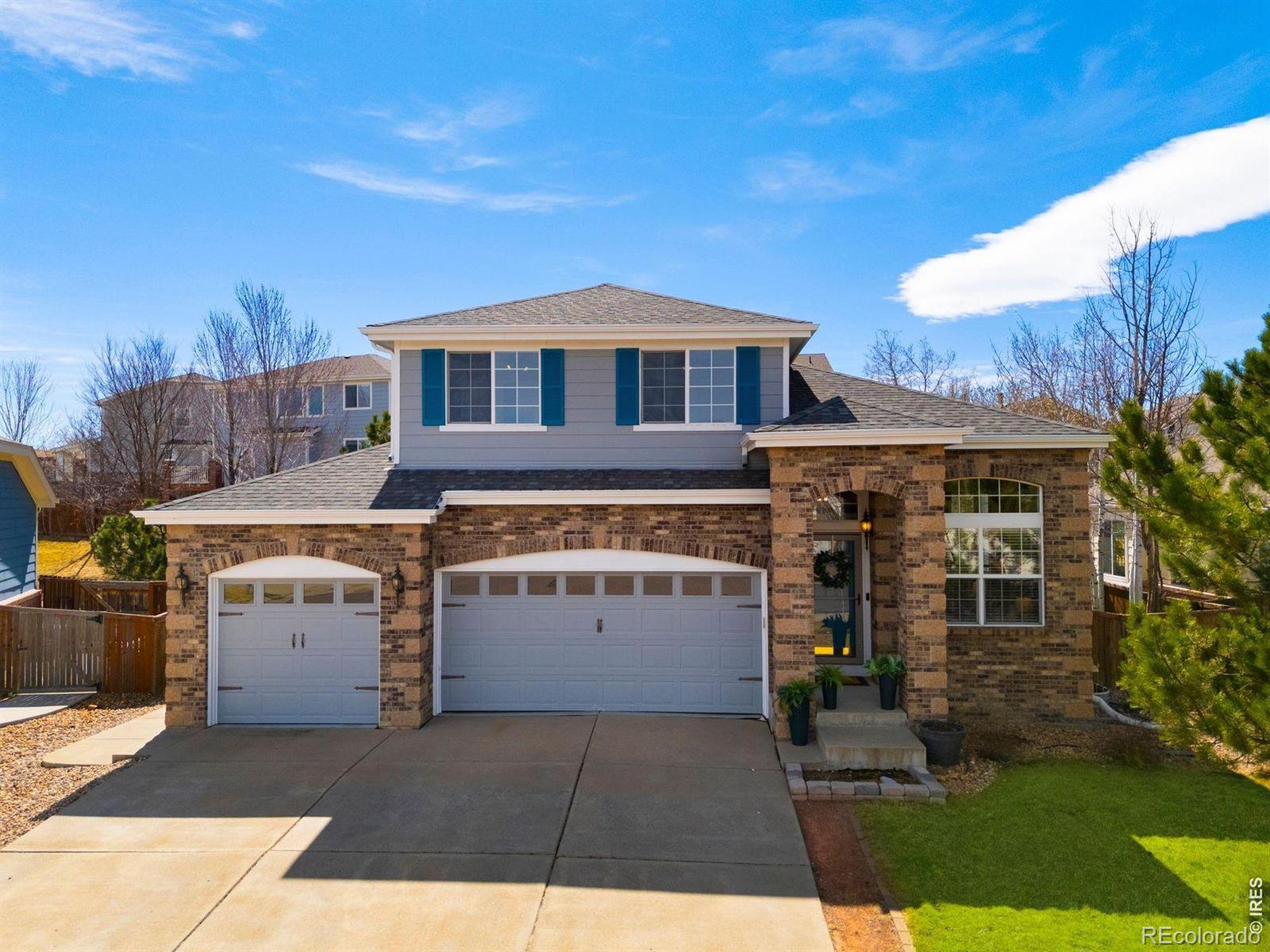MLS Image #25 for 2091  tundra circle,erie, Colorado