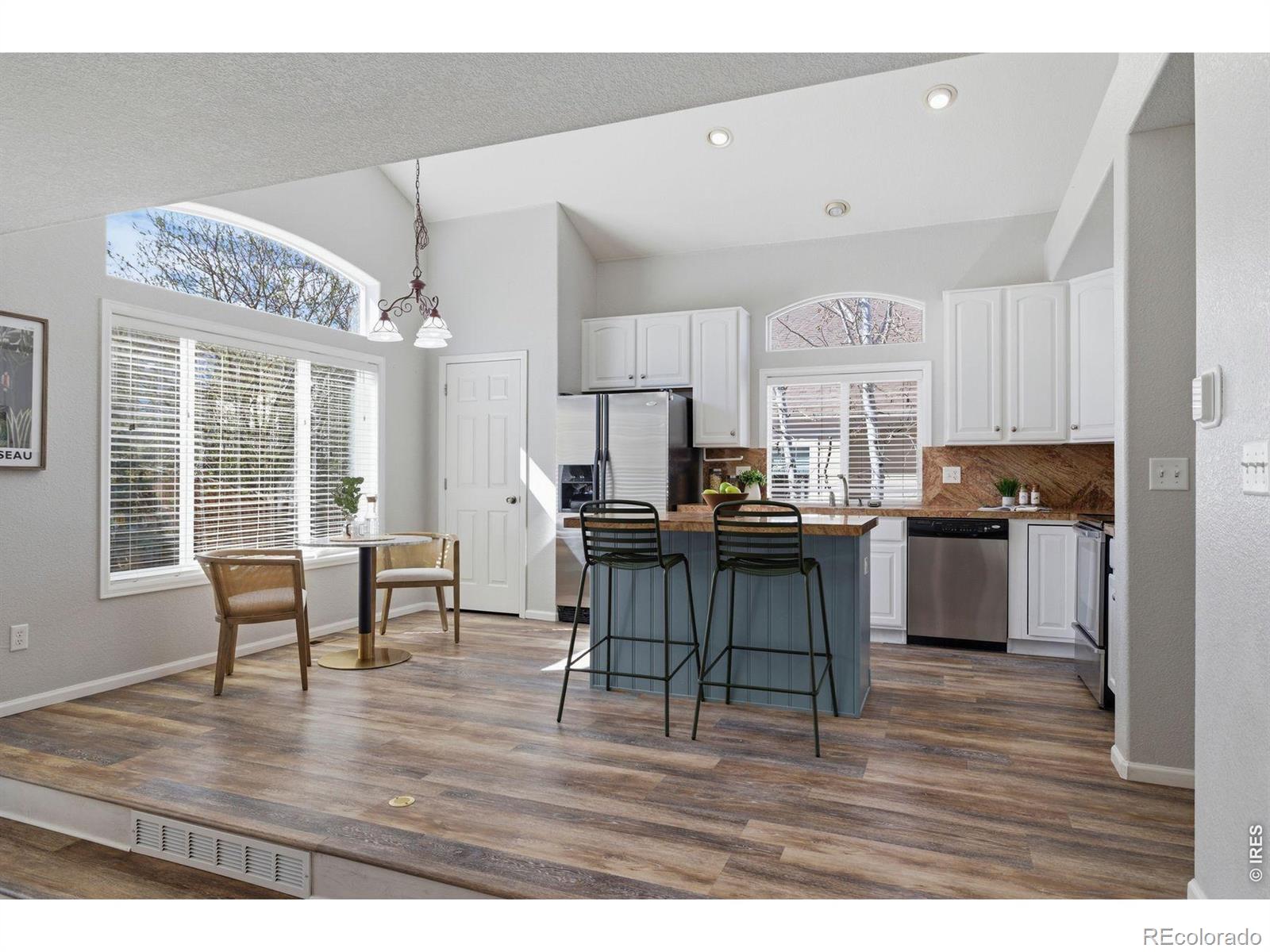 MLS Image #5 for 2091  tundra circle,erie, Colorado
