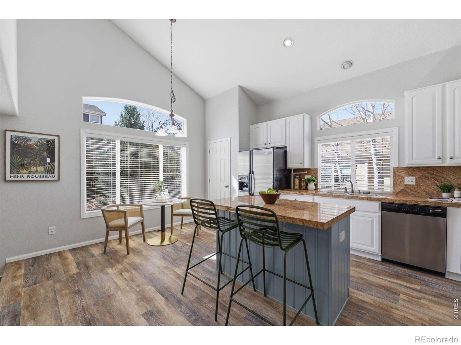 MLS Image #6 for 2091  tundra circle,erie, Colorado