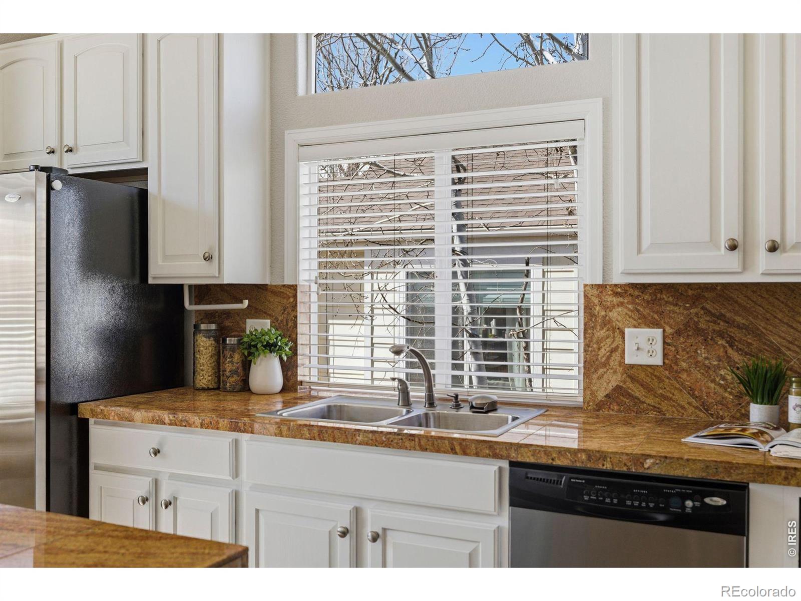 MLS Image #7 for 2091  tundra circle,erie, Colorado