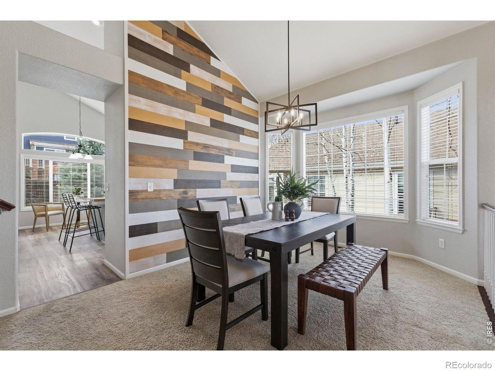 MLS Image #8 for 2091  tundra circle,erie, Colorado