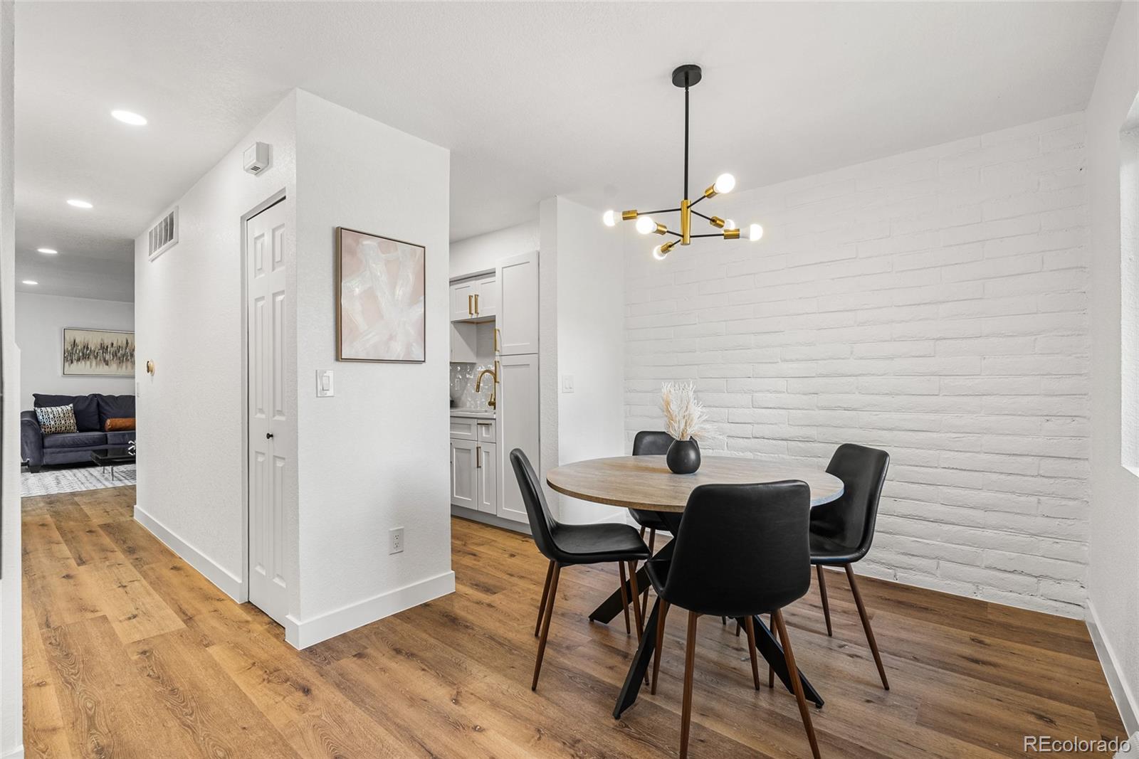 MLS Image #0 for 1060 s parker road,denver, Colorado