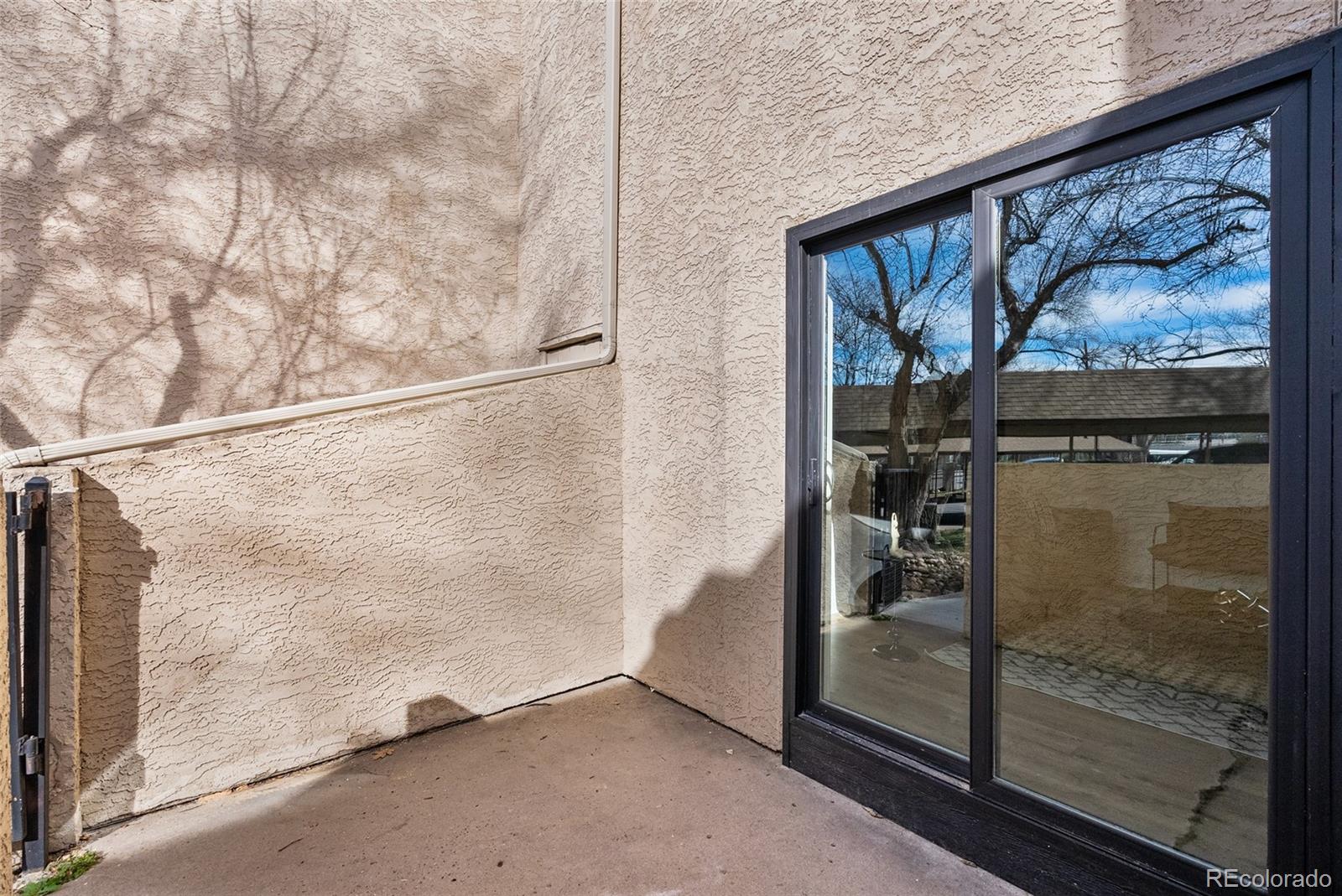 MLS Image #17 for 1060 s parker road,denver, Colorado