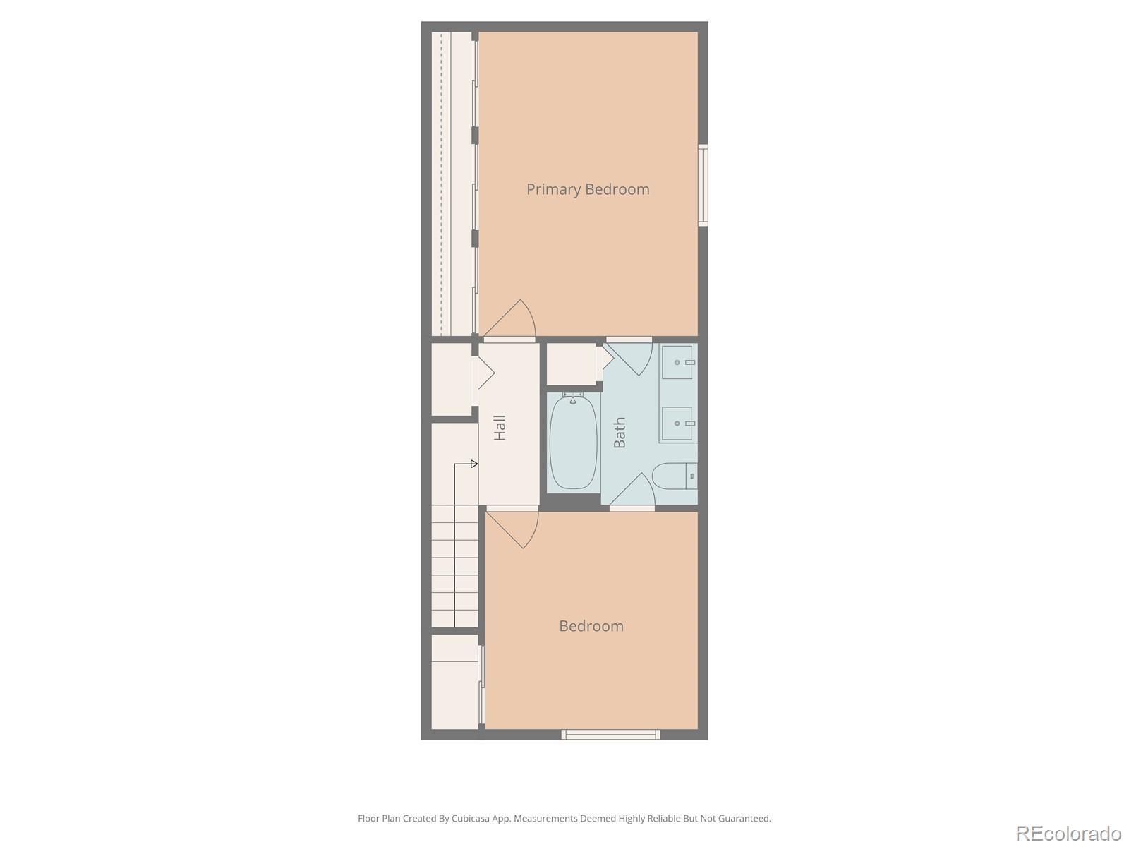 MLS Image #22 for 1060 s parker road,denver, Colorado